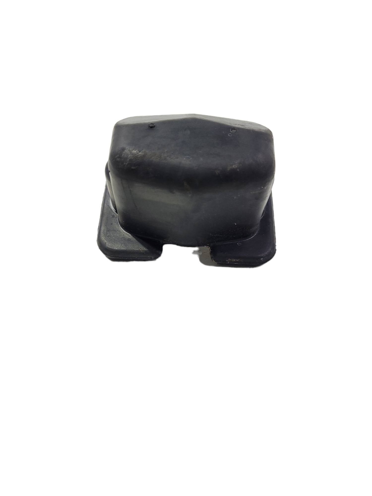 Batente Superior Porta Lateral Master 2019908780014r 3