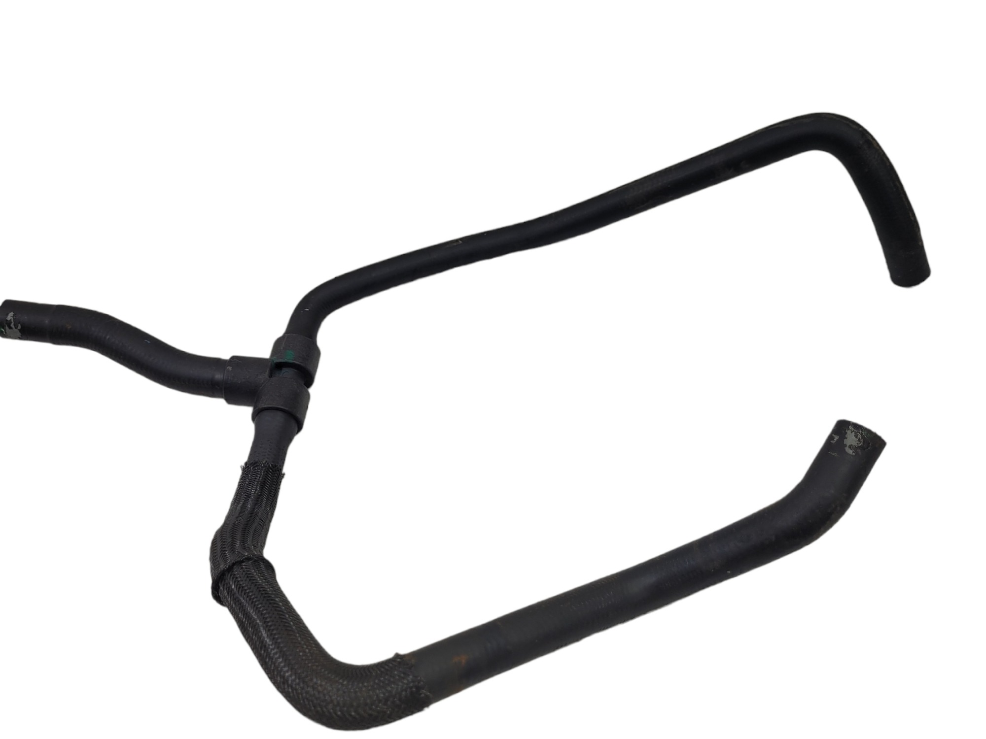 Mangueiras De Água S10