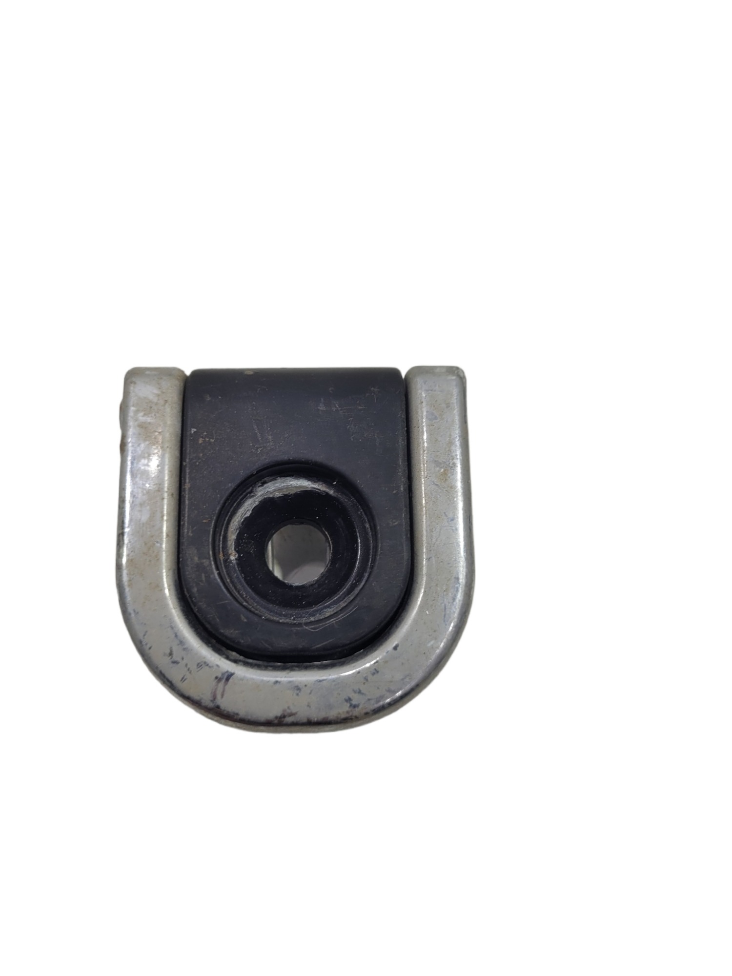 Gancho Lateral Porta-malas Discovery 4