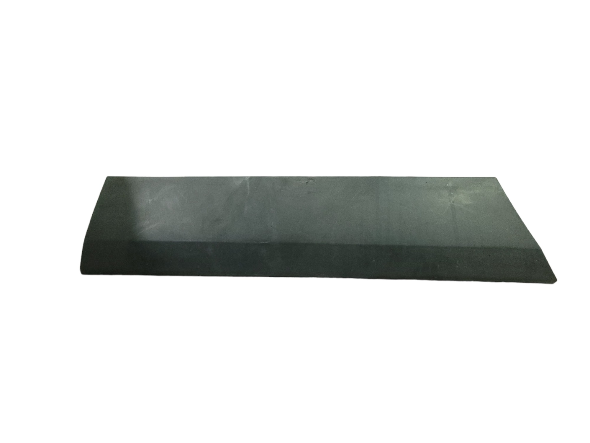 Friso Porta Esquerda Sprinter A9066904982
