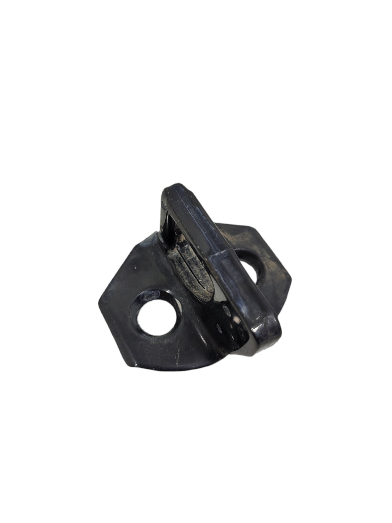 Batente Fechadura Porta Edge 2012 4