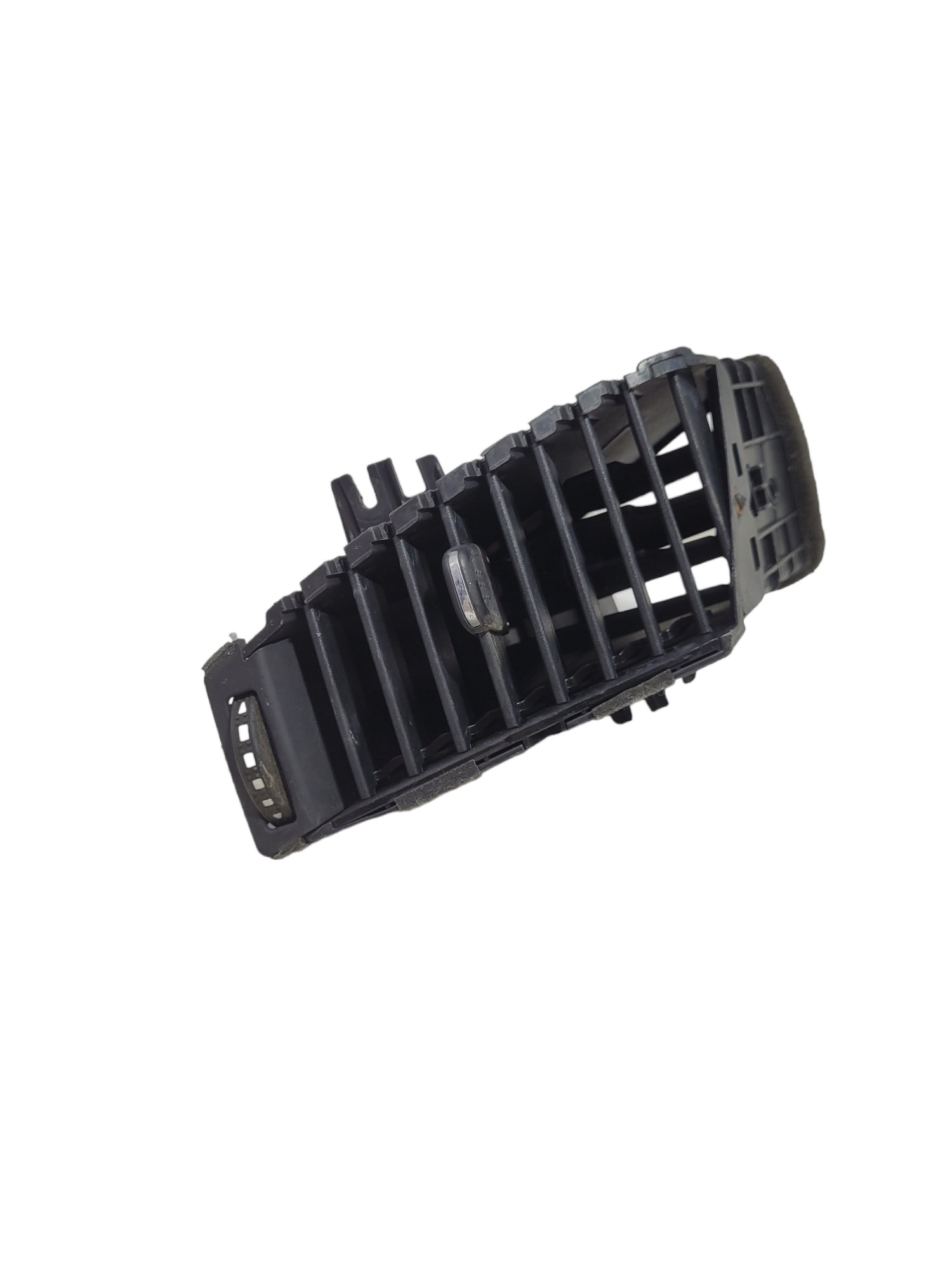 Difusor Saída Ar Central Esquerdo  Tracker 423733