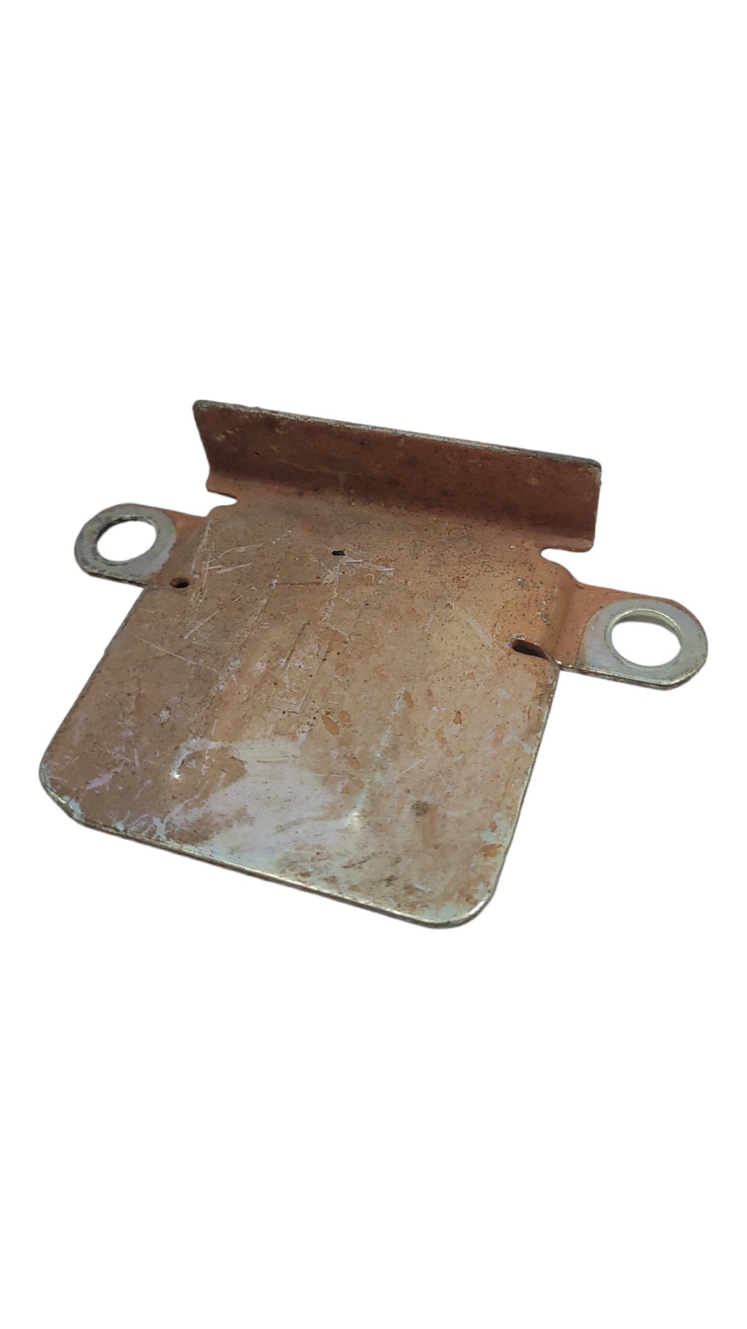 Suporte Corrente Ford Ranger Ab396c070aa
