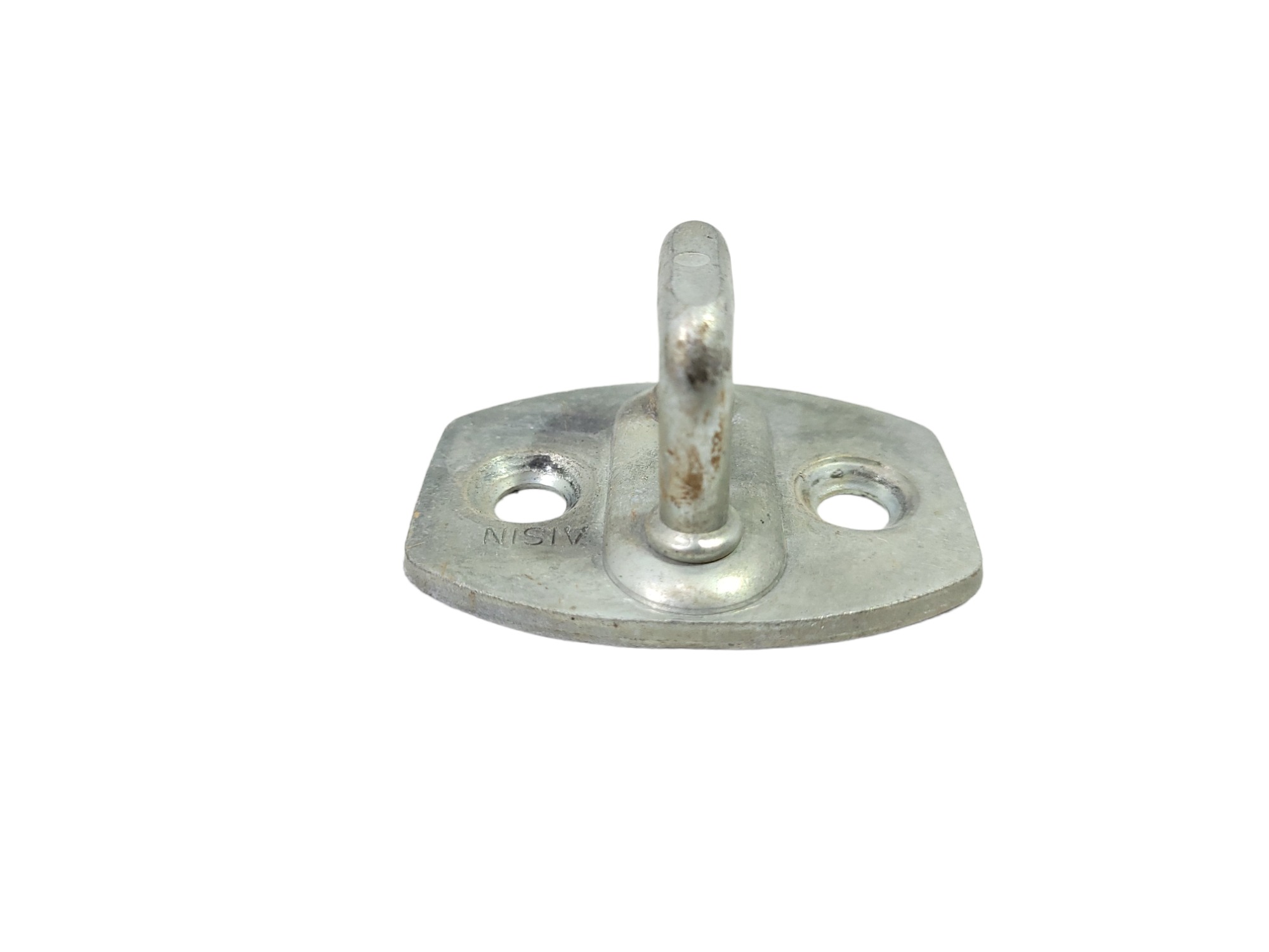 Batente Porta Hilux 2013 E 2014 4