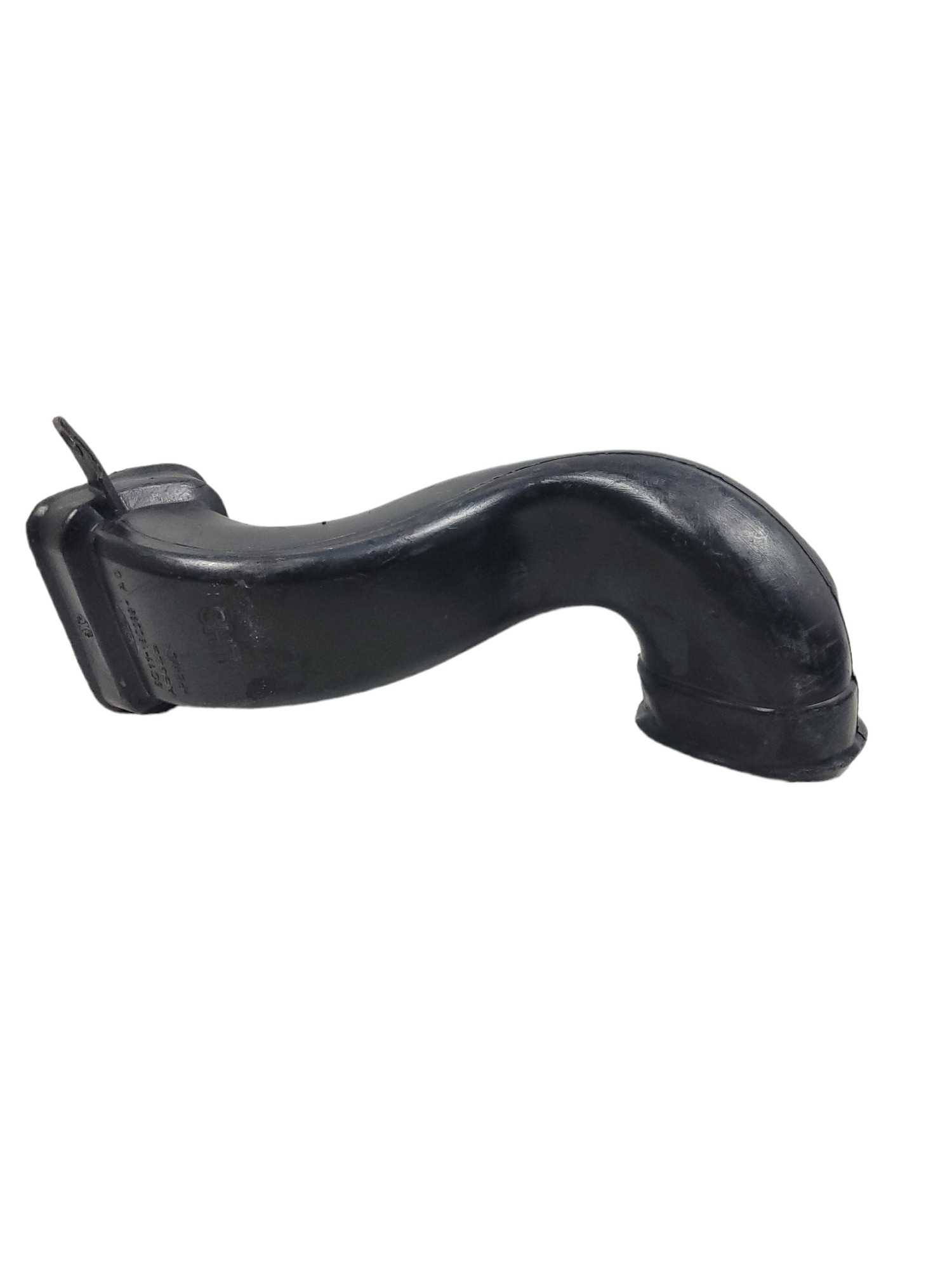Duto Ar Transit6c1118c299