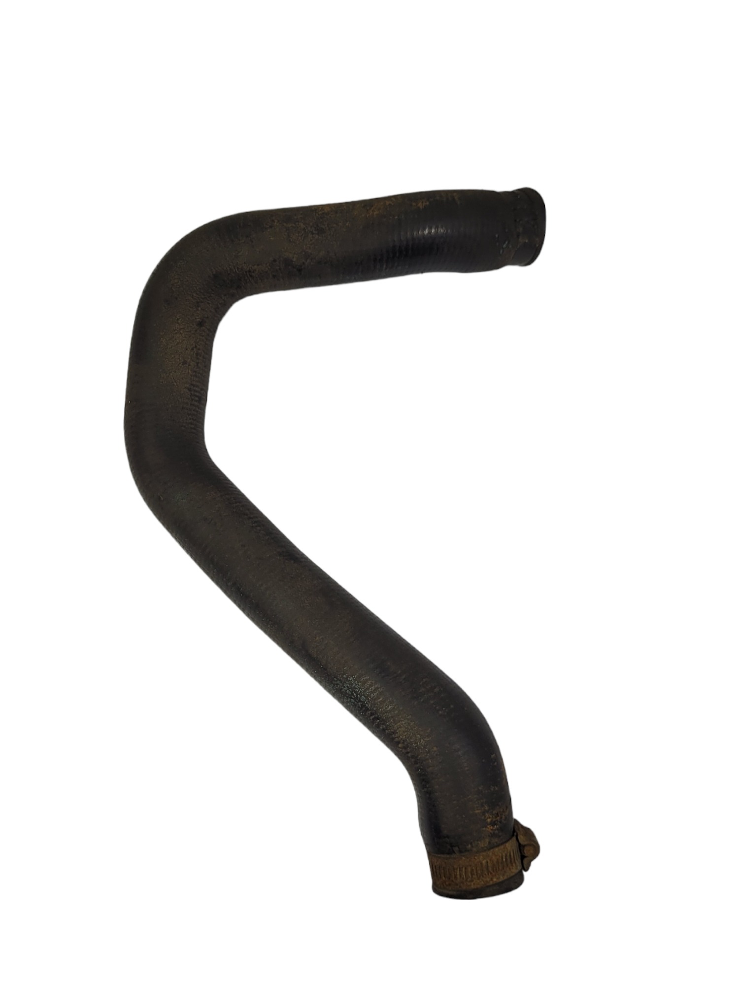 Mangueira De Água Frontier