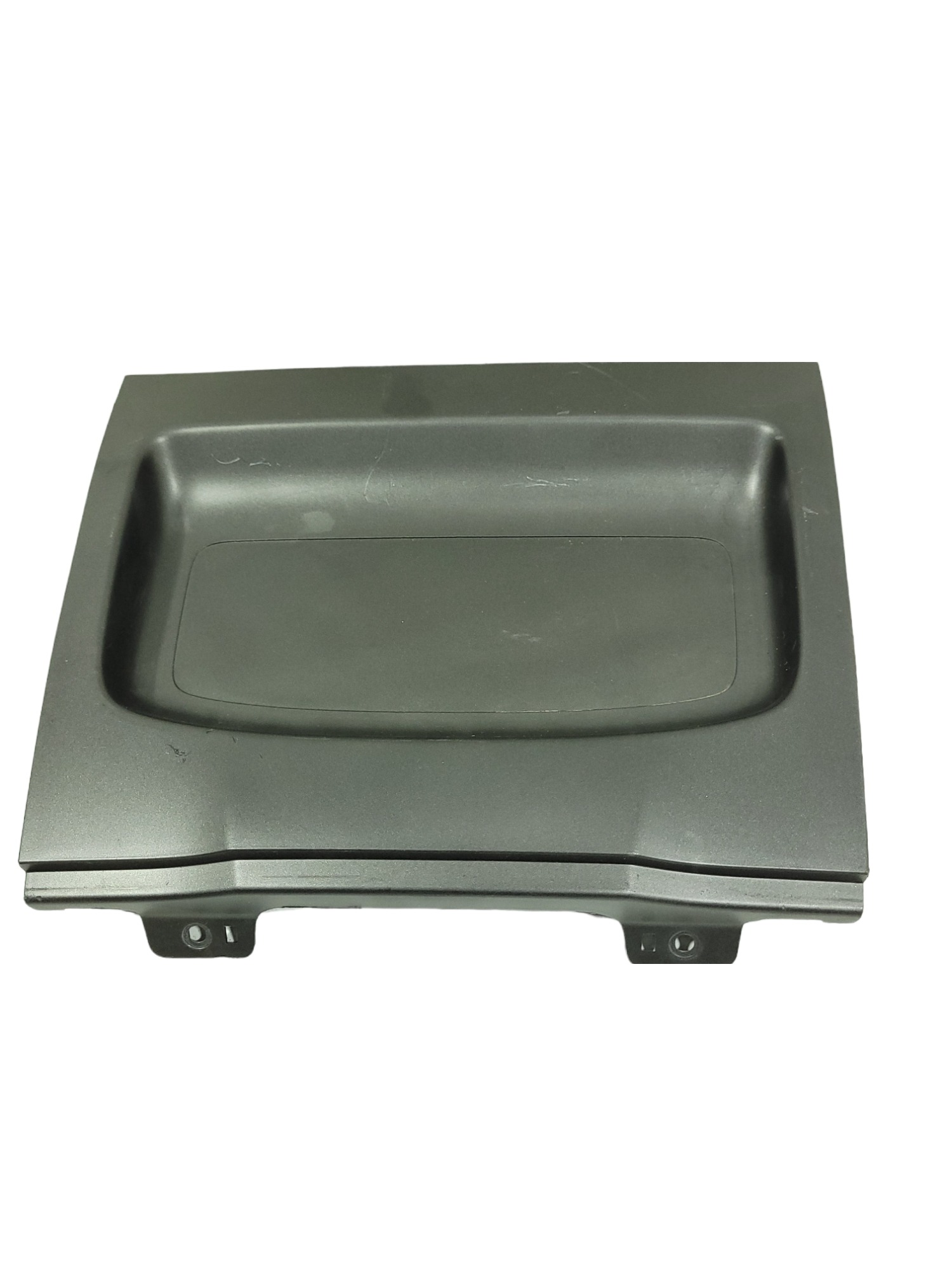 Bandeja Acabamento S10 Ltz 12a16 52018417