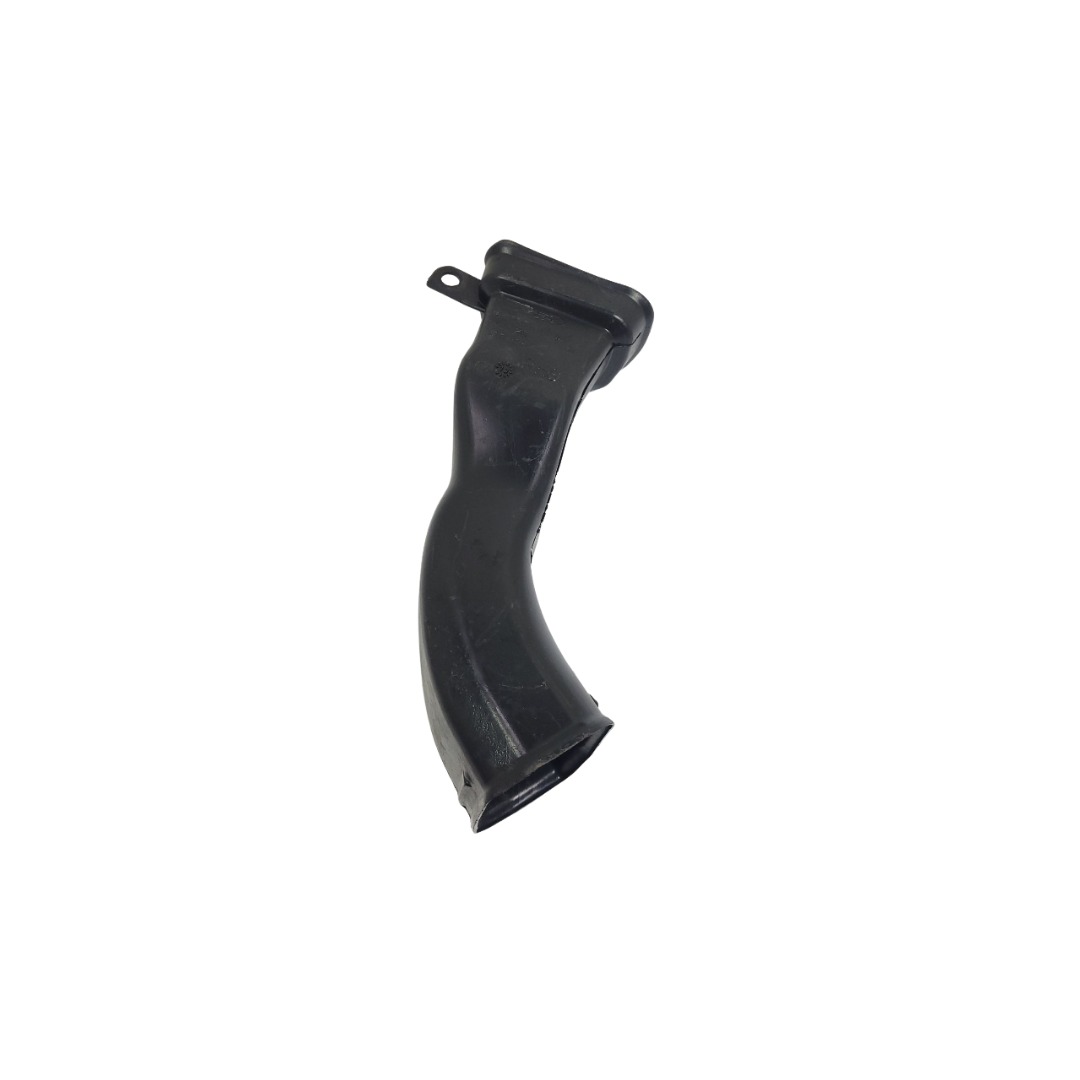Duto Ar Transit6c1118c298bd
