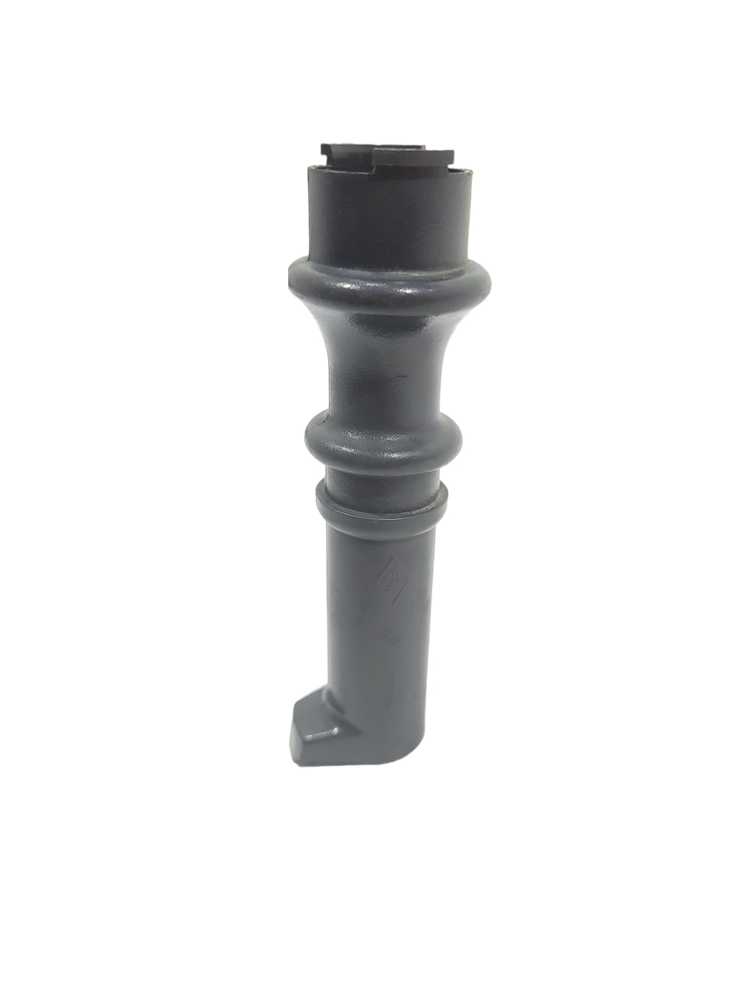 Suporte Alavanca De Marchas Master – N 8200970353