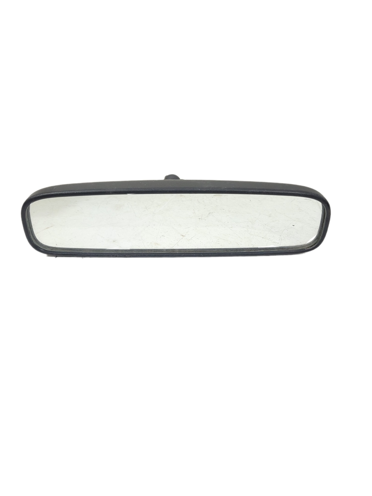 Retrovisor Interno Rav4 2005