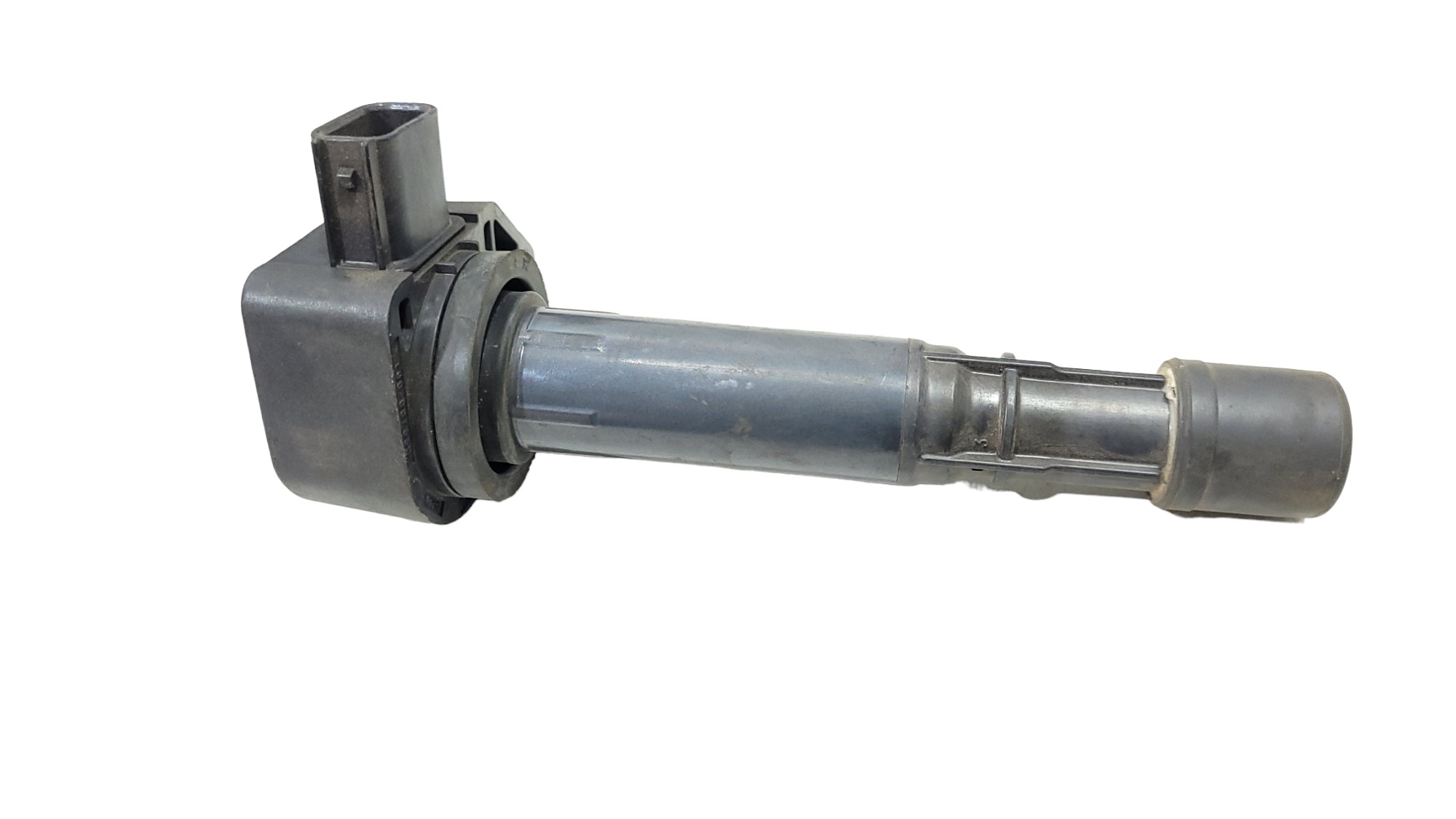 Bobina Ignição Honda Civic 099700061 5
