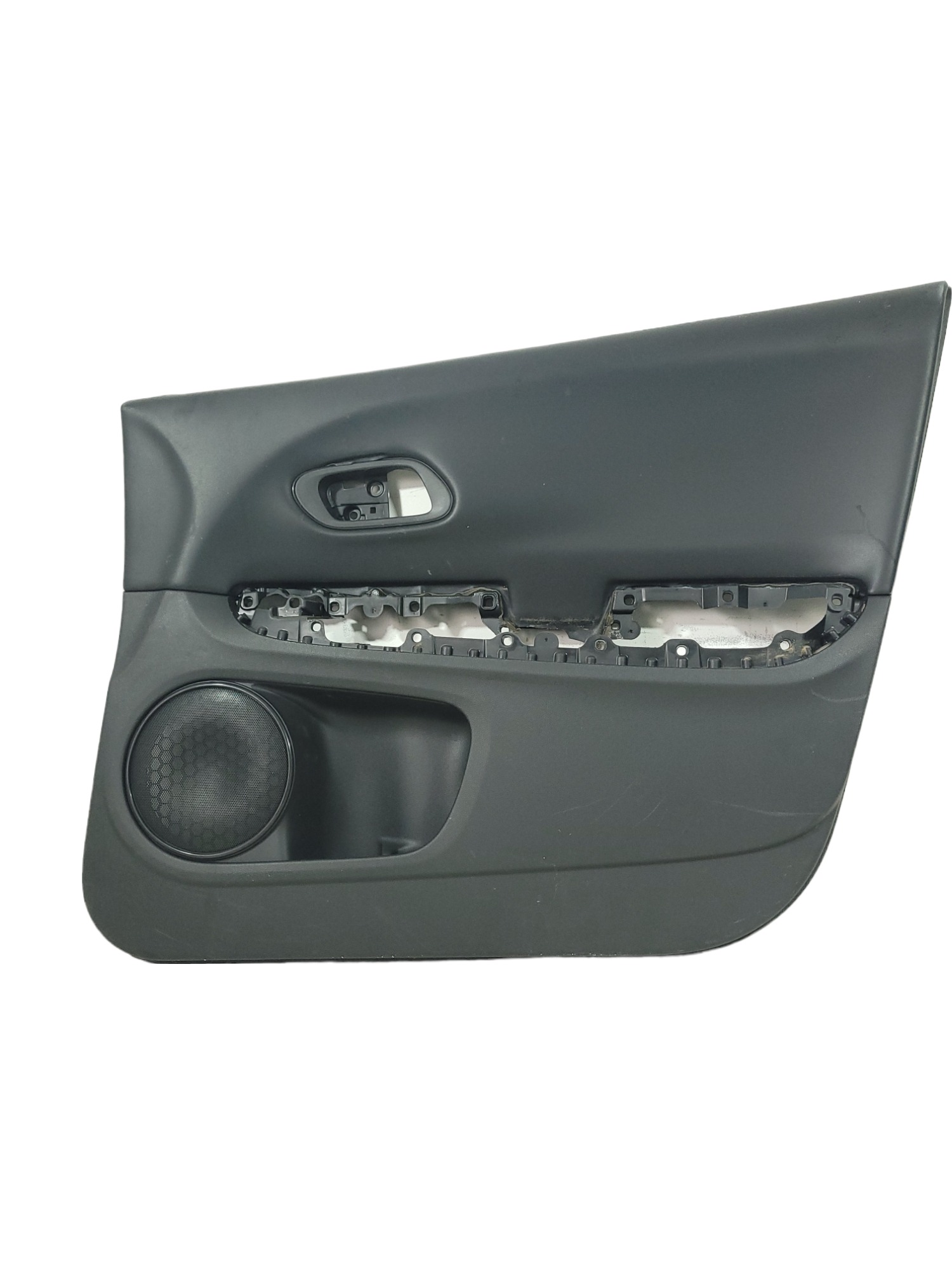 Forro Porta Dianteira Direita Hrv 83500t7t
