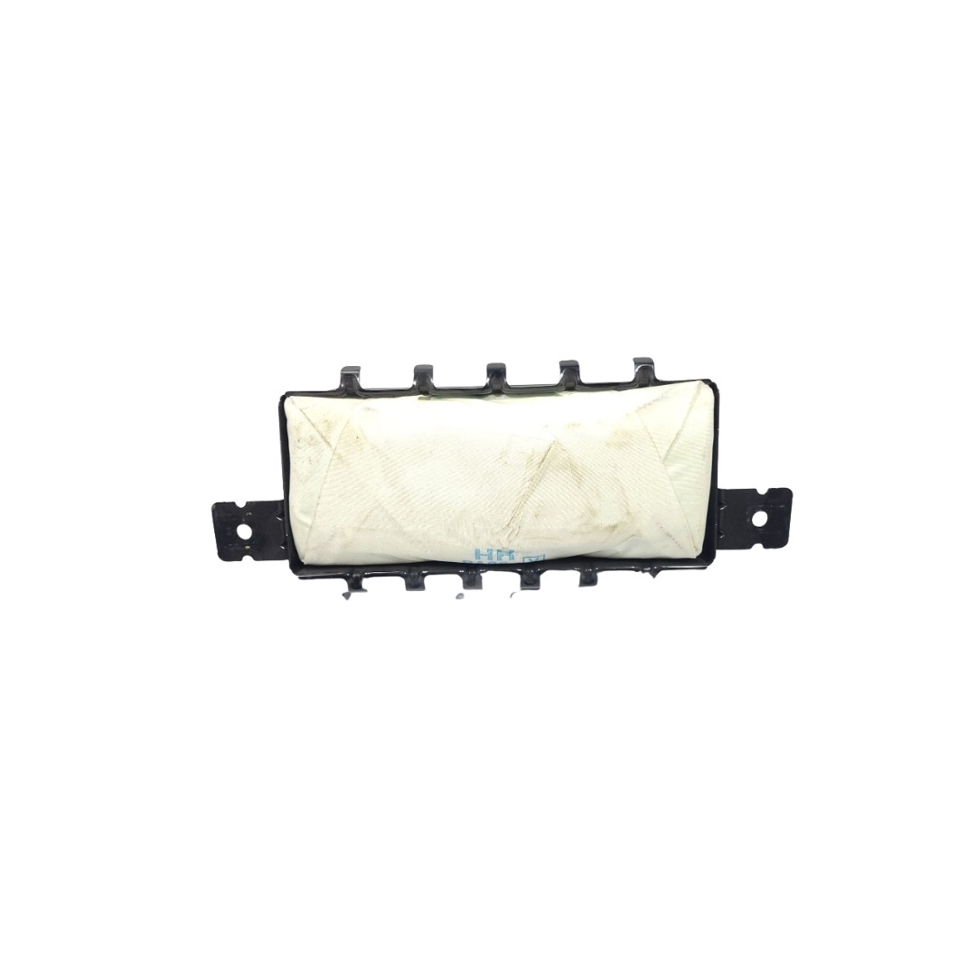 Airbag Hr – 845304F000