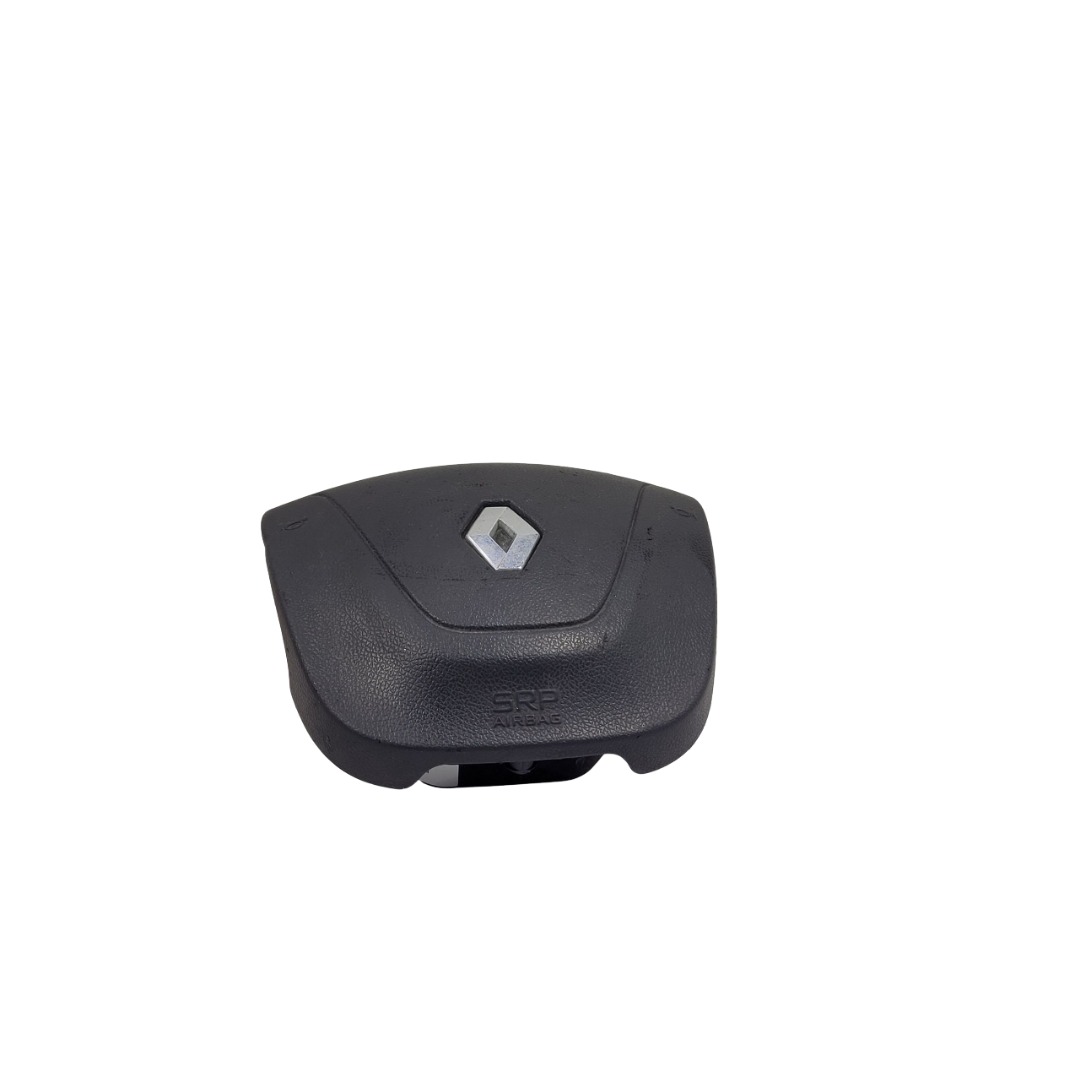 Bolsa Airbag Master ~ 34116562a 2