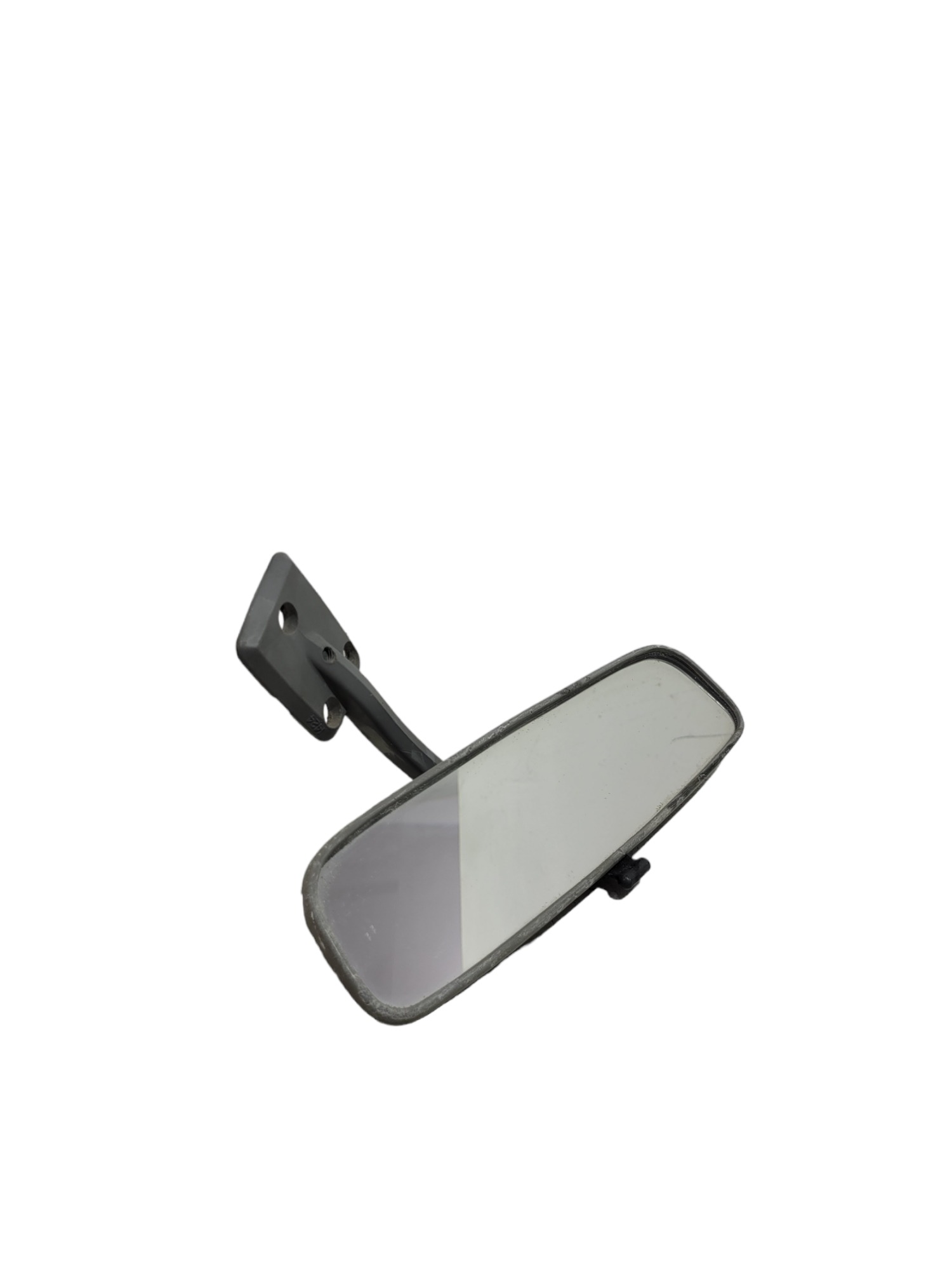 Retrovisor Interno Mitsubishi Pajero Tr4 2005