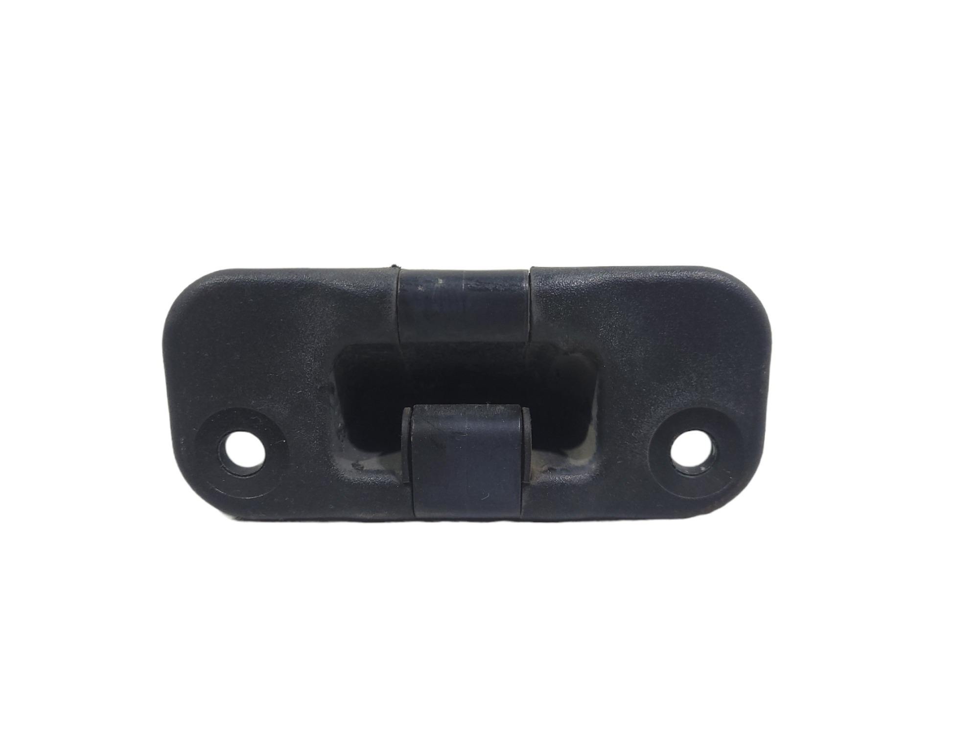 Guia Das Portas Laterais Delizantes Master 824440002r