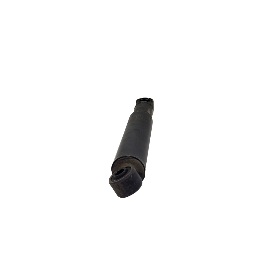 Amortecedor Traseiro Hr ~ 553004f700