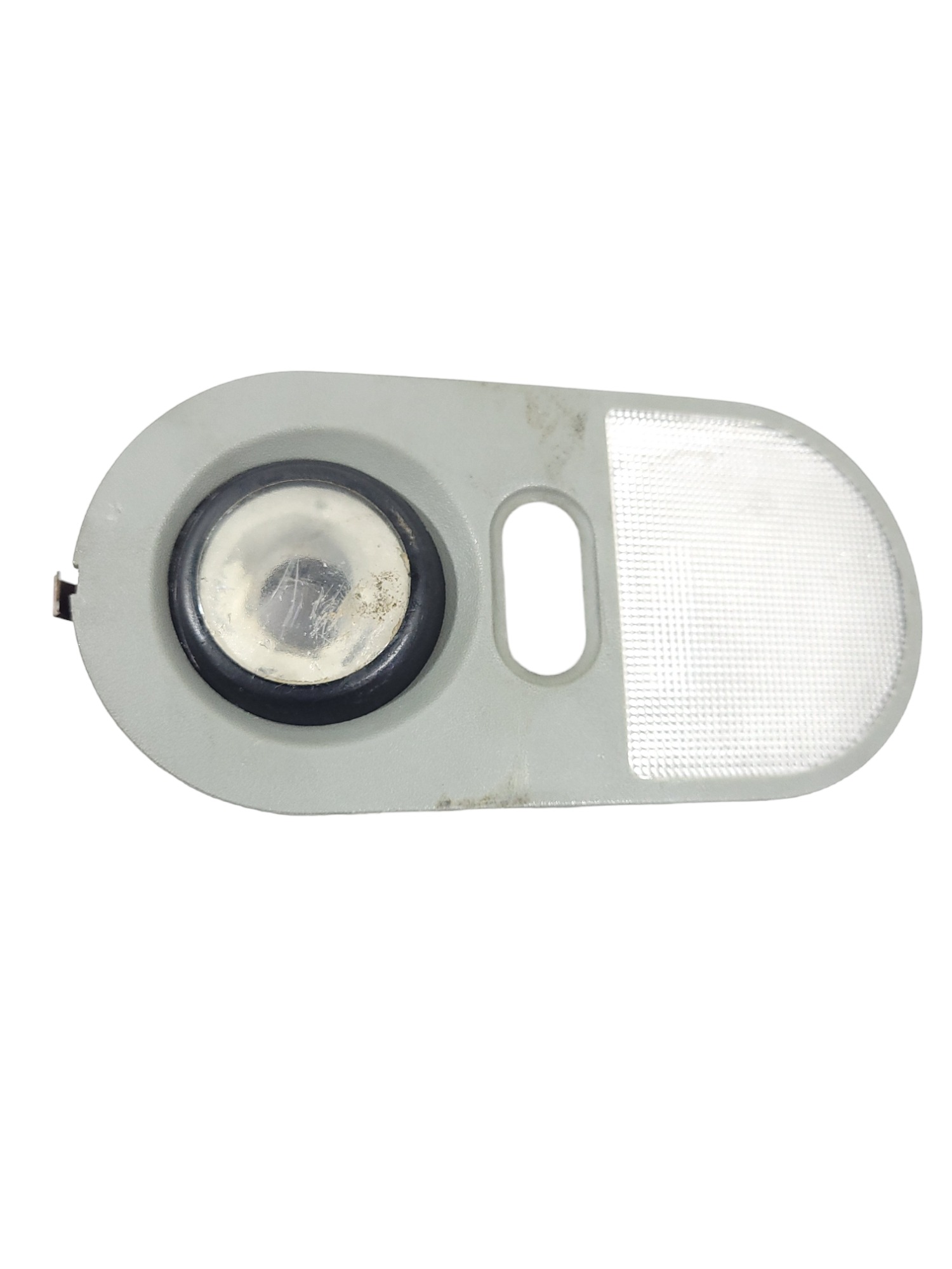 Luz Do Teto Iveco Daily08845020