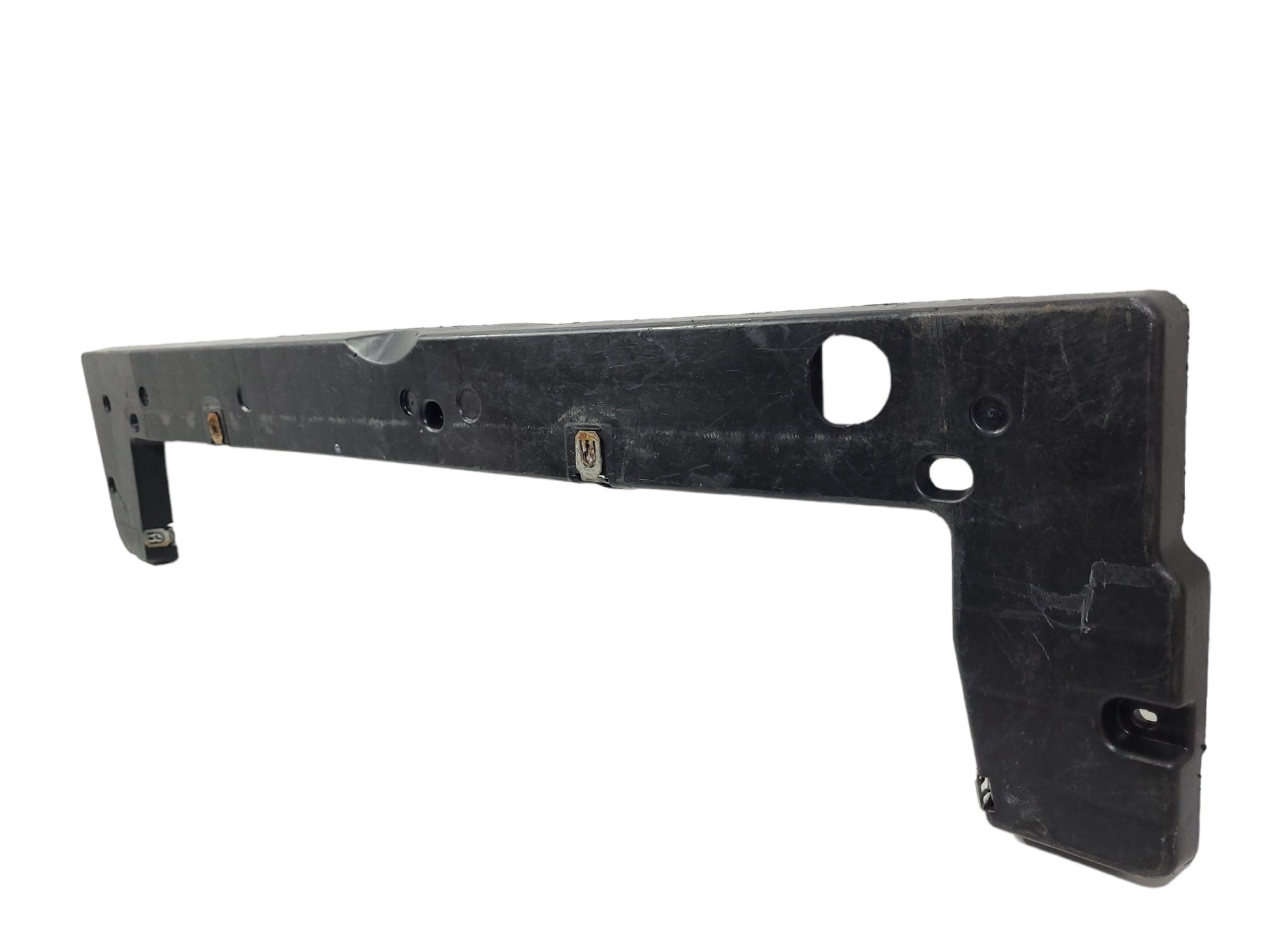 Suporte Degrau Porta Master 2018 / 769f53498r 2