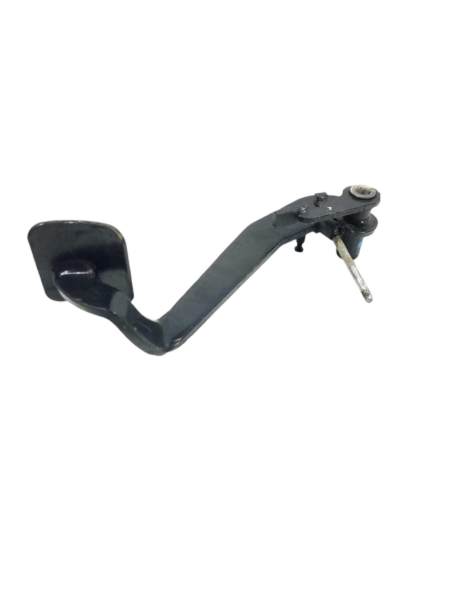 Pedal Acelerador Fiat Ducato
