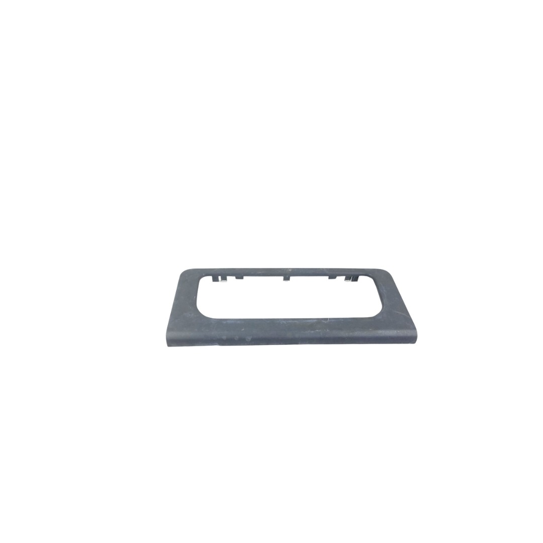 Moldura Ar Condicionado Amarok 2h0857326
