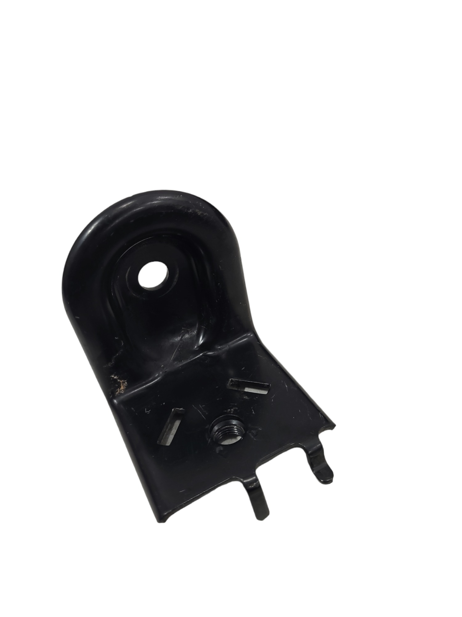 Suporte Banco Traseiro L200 Triton 1115644