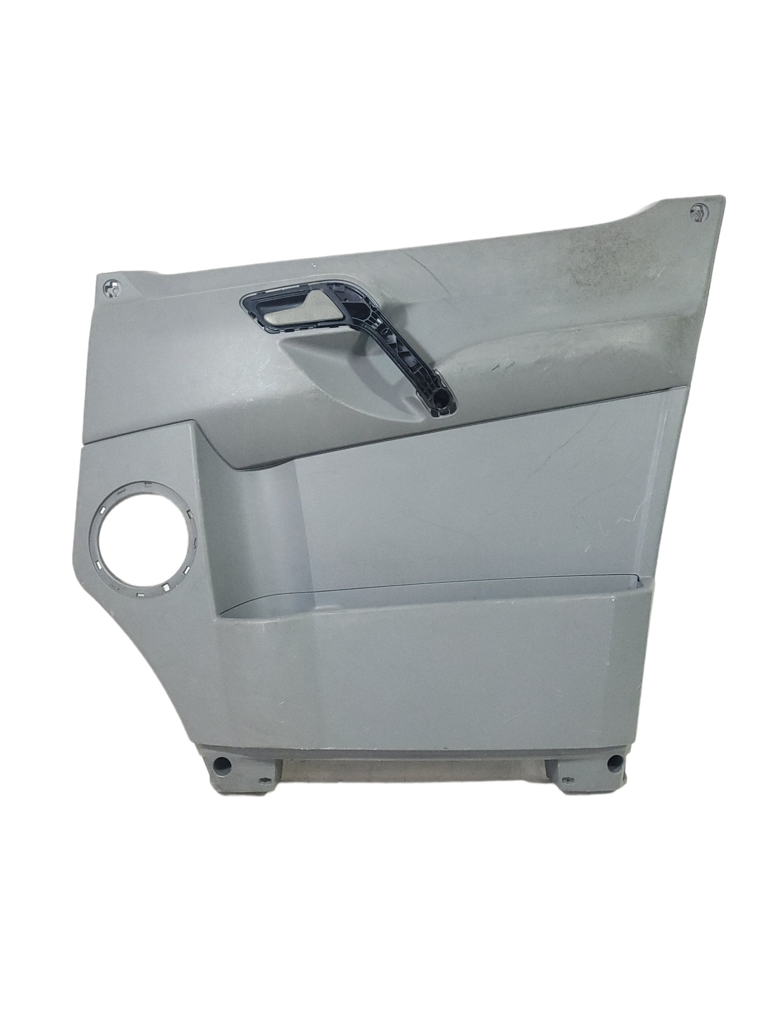 Forro Porta Direita Sprinter A9067270171