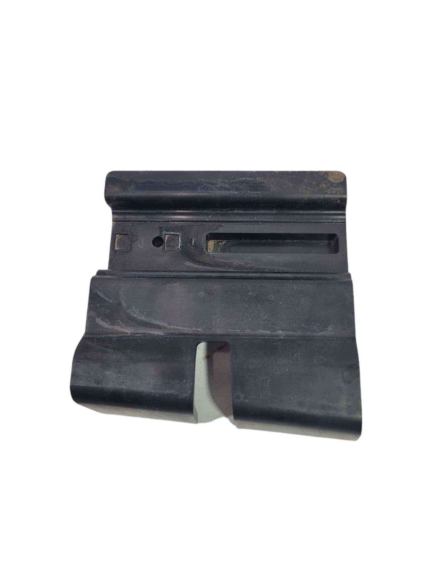 Capa Reforço Coluna Sprinter A9066920389
