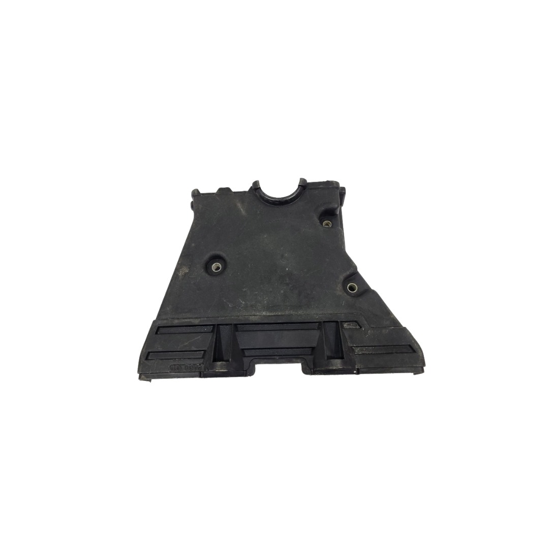Capa Correia Dentada Mondeo Clx 1995 938m6c069bb
