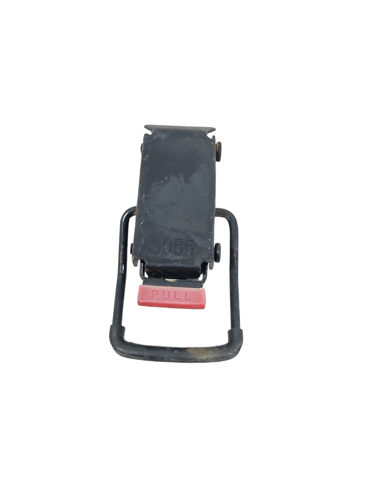 Trava Lateral Caçamba Effa V22 2021 5