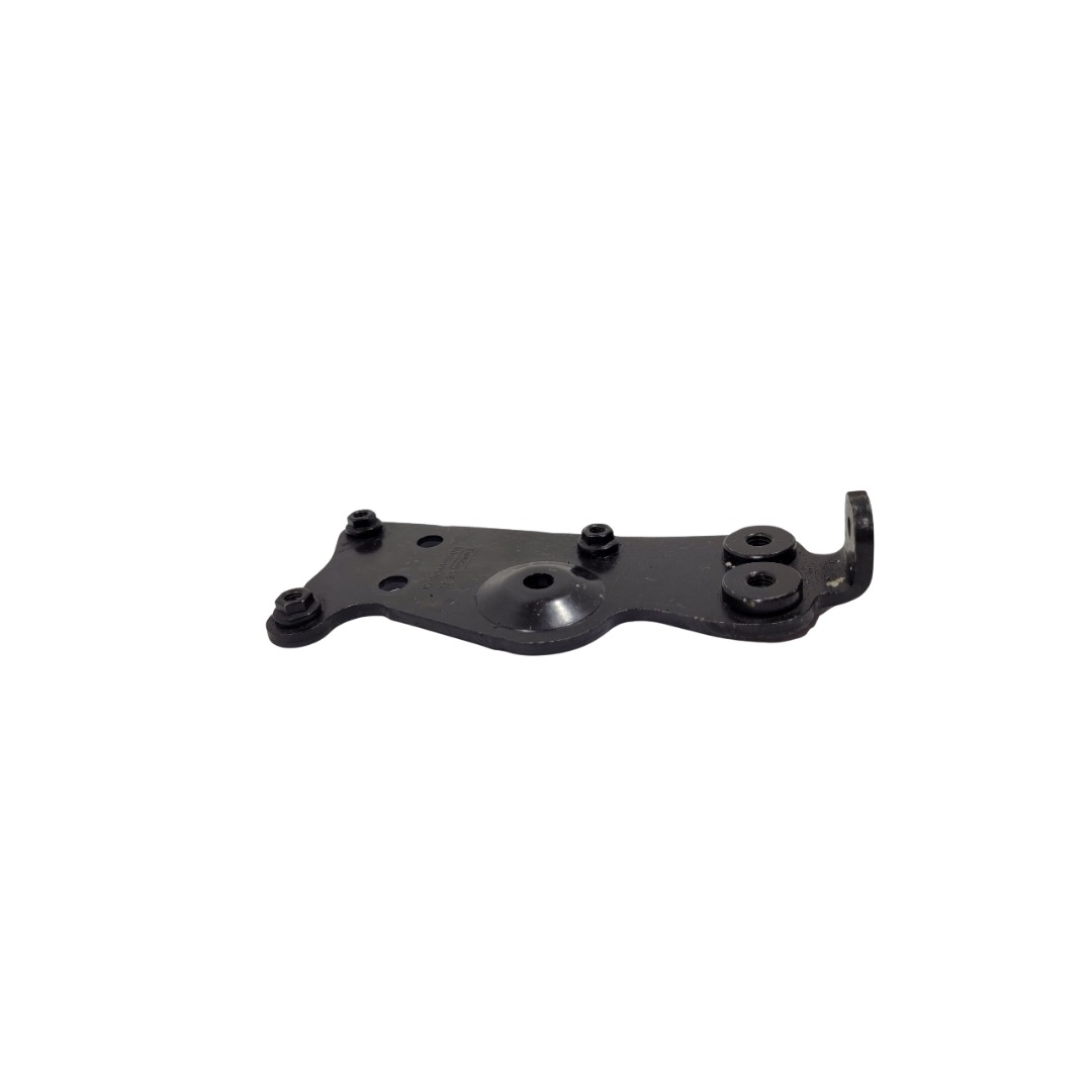 Suporte Do Cabeçote Range Rover9x2q17k078ca