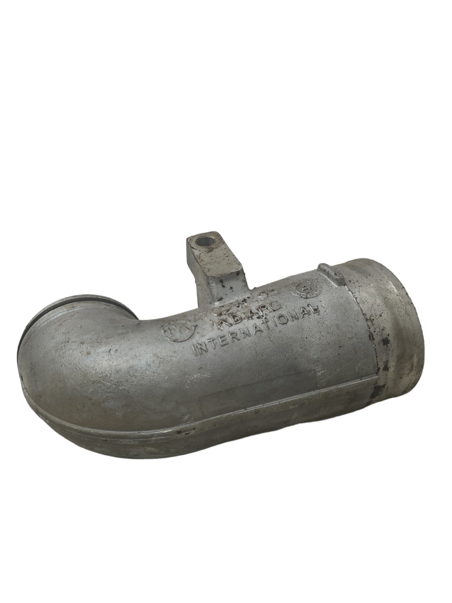 Cano Duto Turbina Ranger 70540195