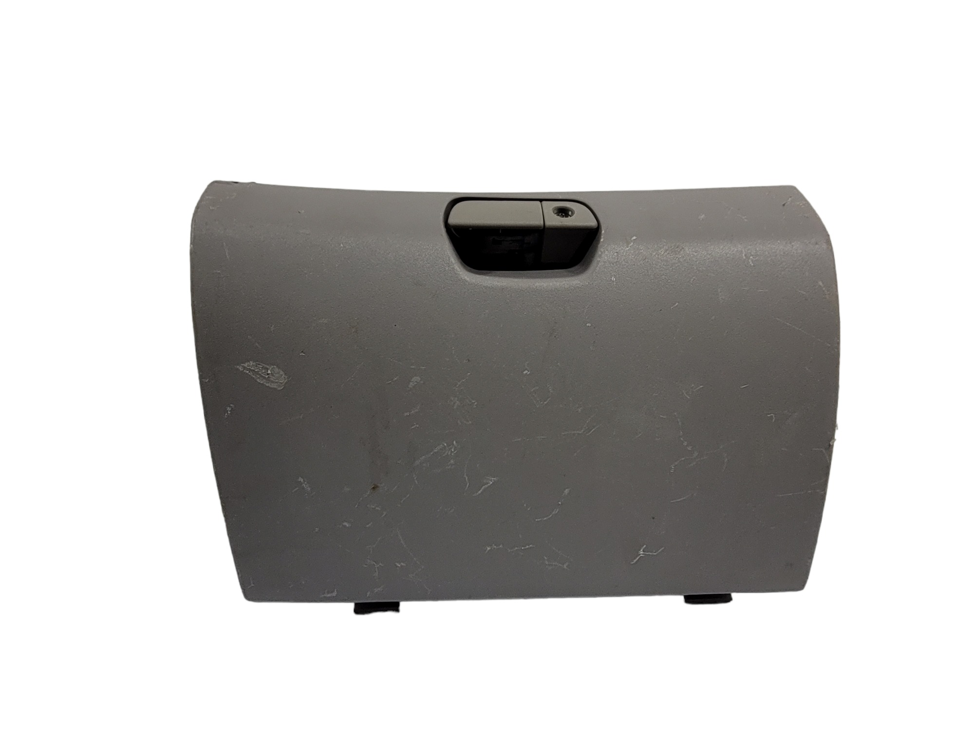 Porta Luvas L200 Triton  ~ Mn179779