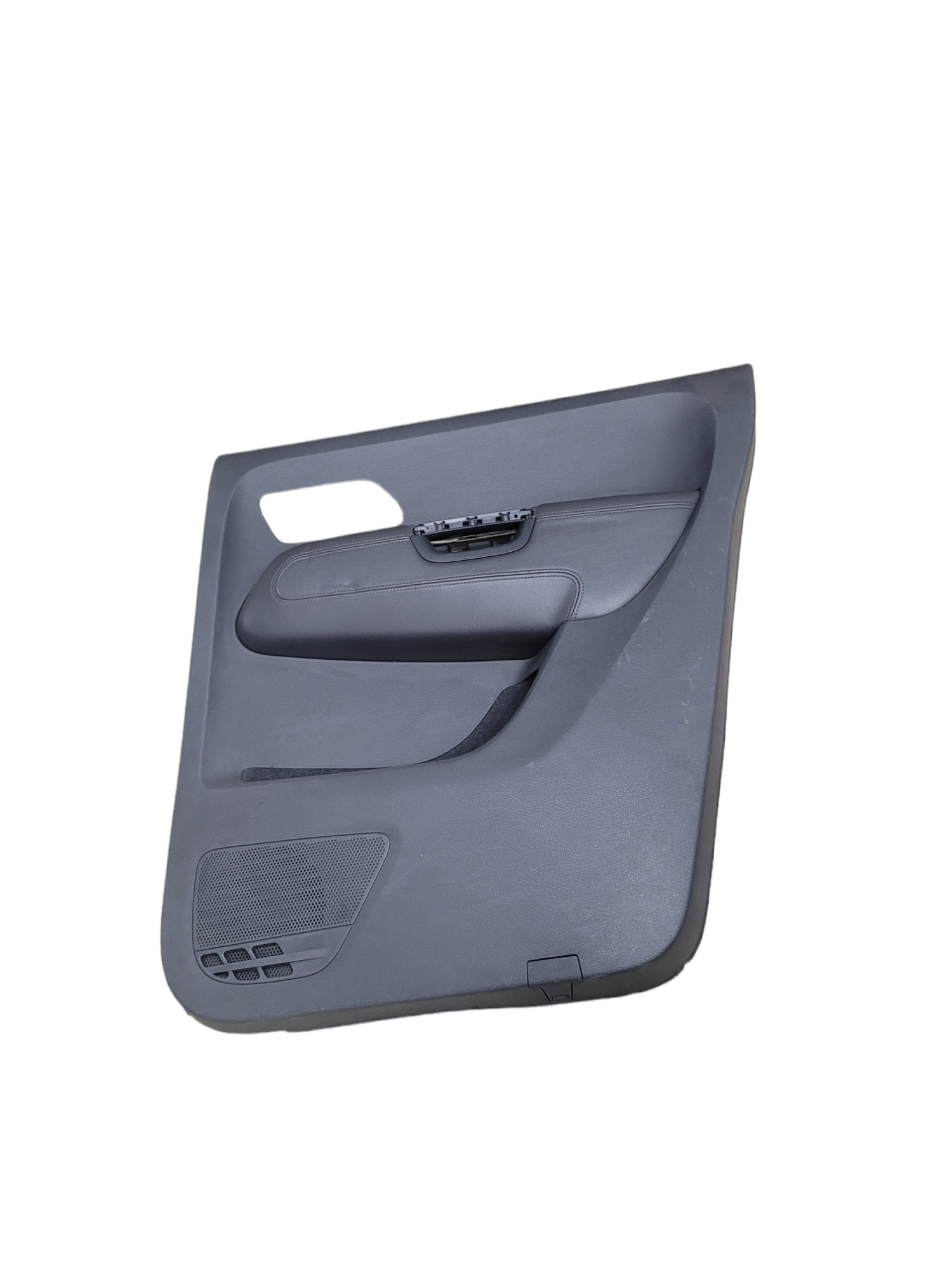 Forro Porta Amarok 2h0867165