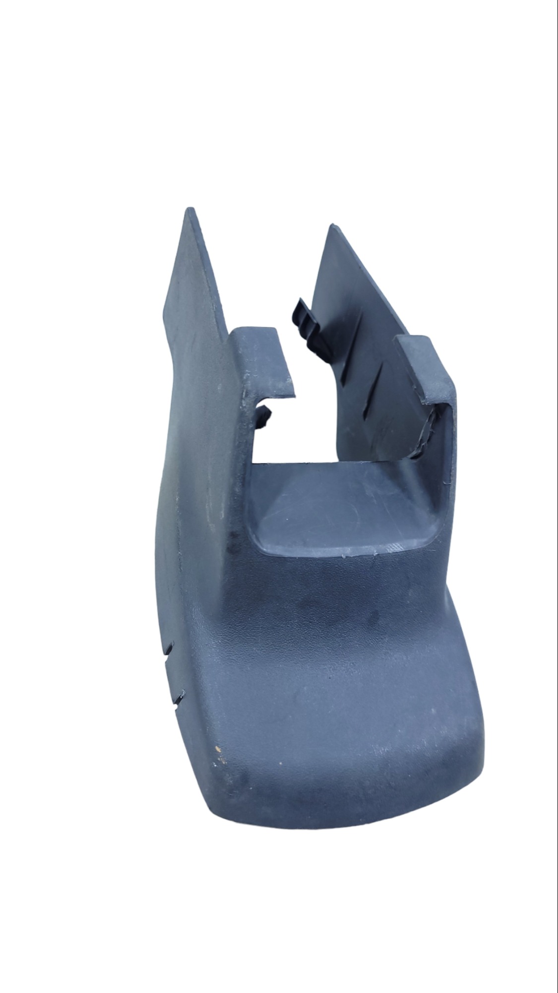 Moldura Acabamento Banco S10 Pl02480