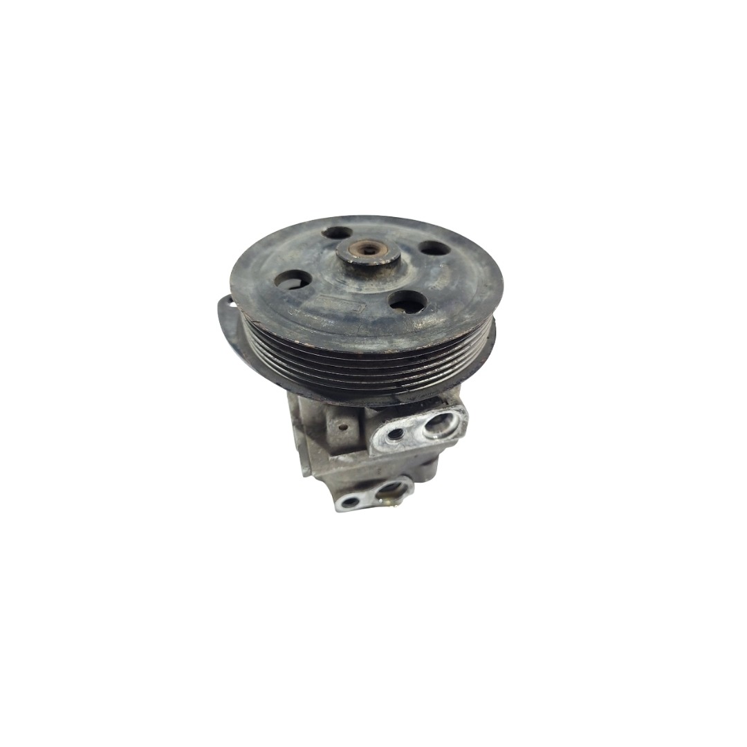 Bomba De Direção Range Rover Sport 3.0 2012 – Ah223a696ab 3