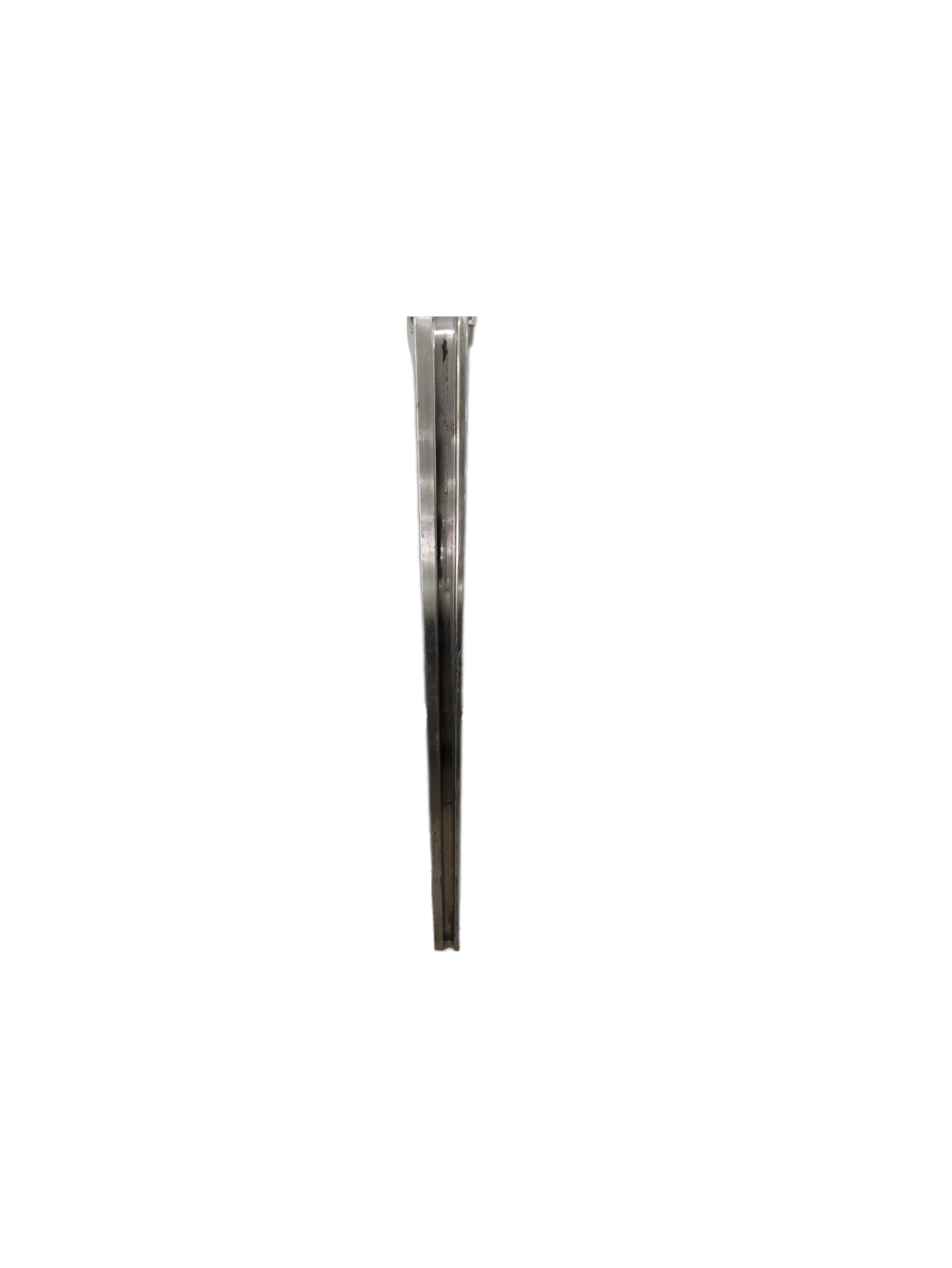 Friso Lateral Porta Master