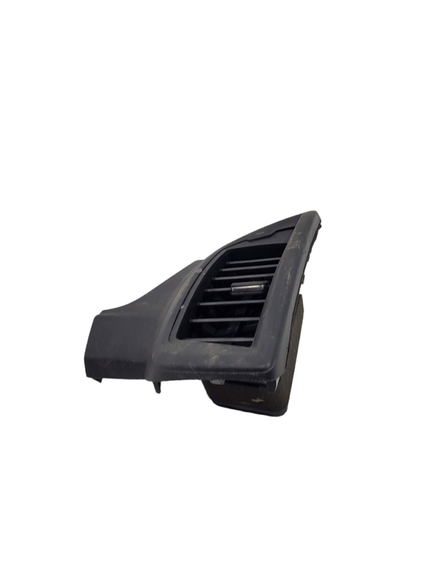 Difusor De Ar Painel Ranger  Ab392113200