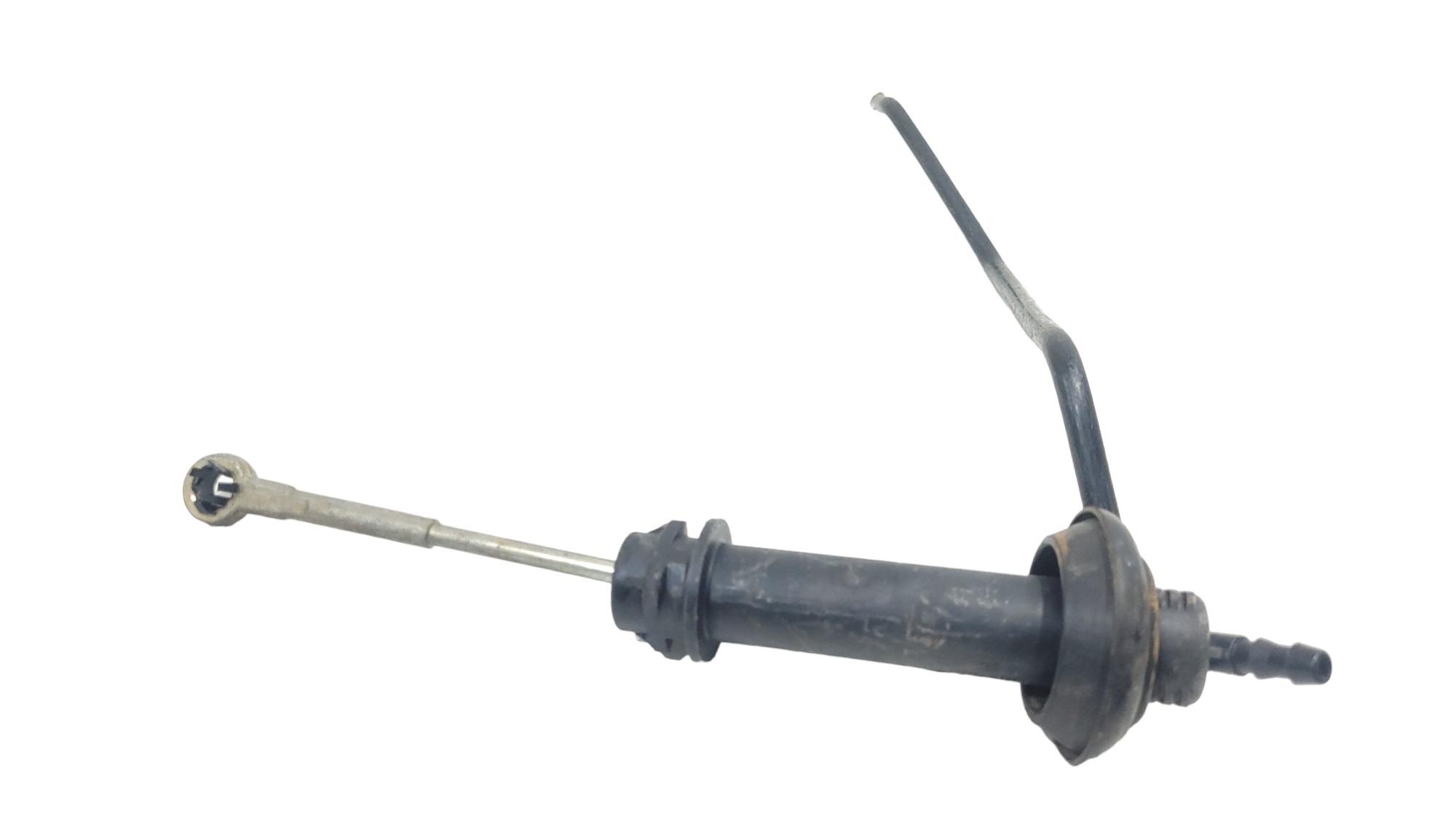 Cilindro Mestre Embreagem Ford Ranger F250 Db07hf604aa