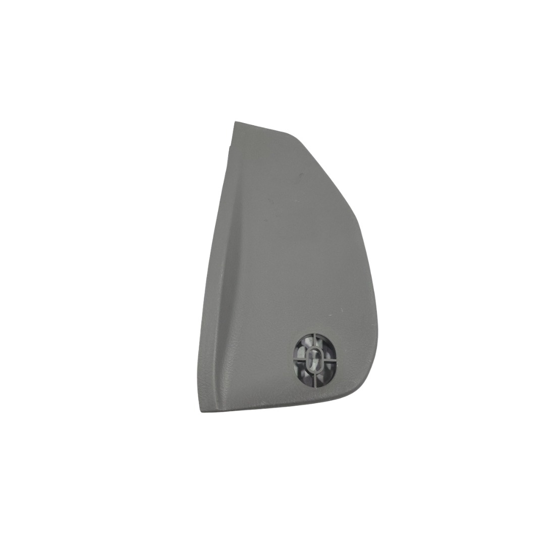 Capa Tampa Painel Direito Sorento 847303e900