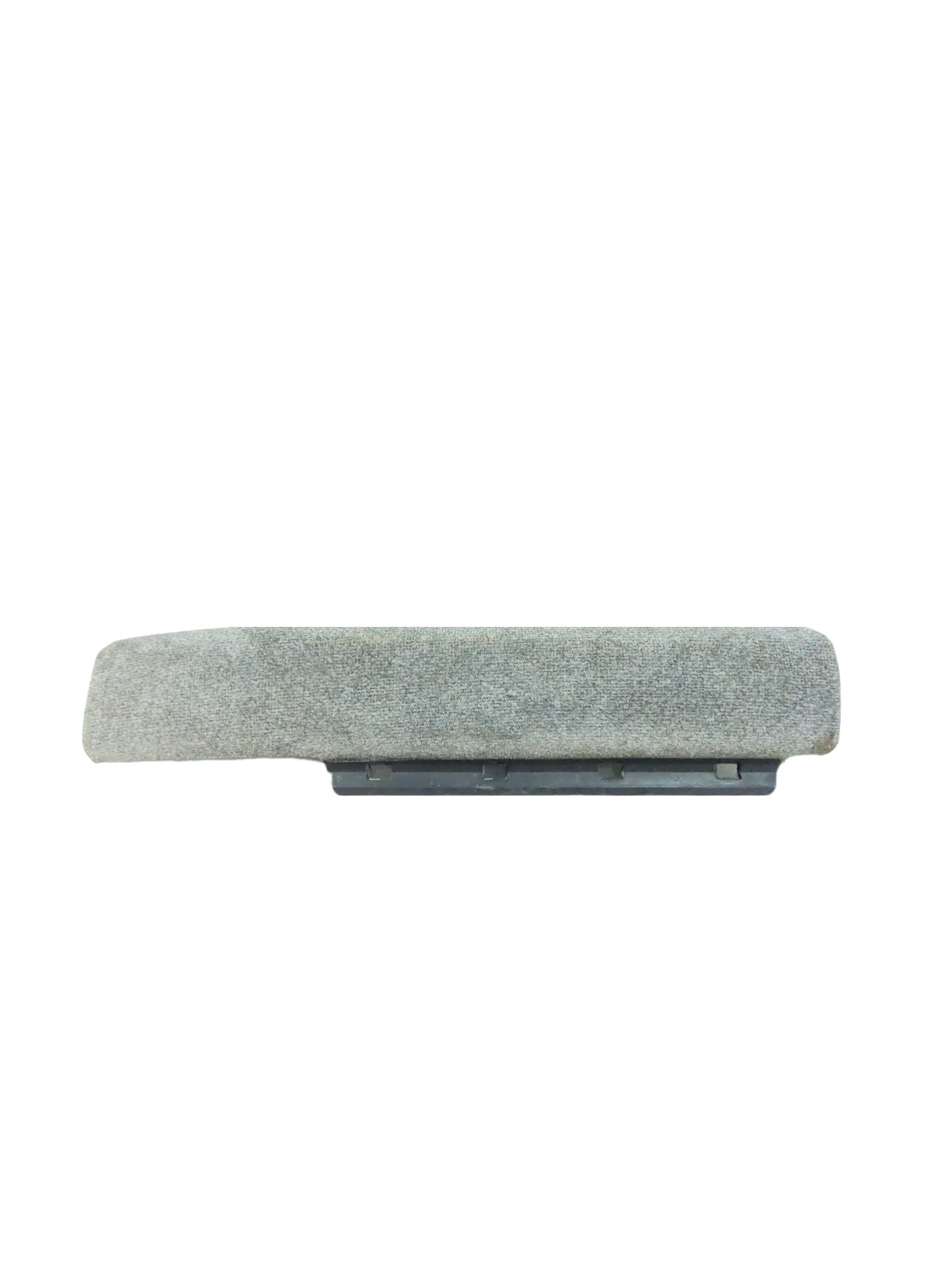 Moldura Acabamento Painel Original Tr4 Xr346430
