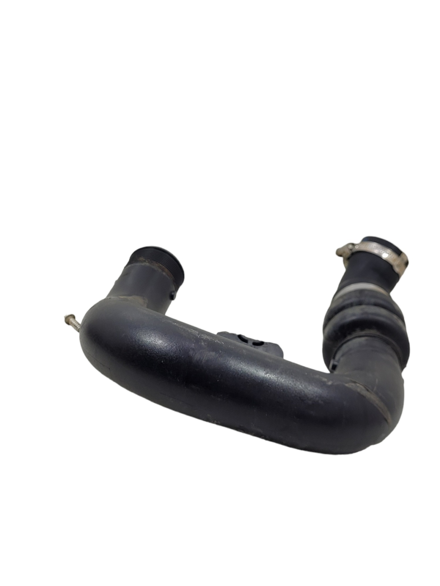 Mangueira Turbina Intercooler Ranger Ab396c646 5