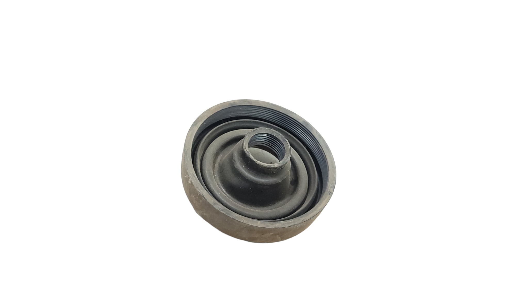 Borracha Farol Hr 85029101 3