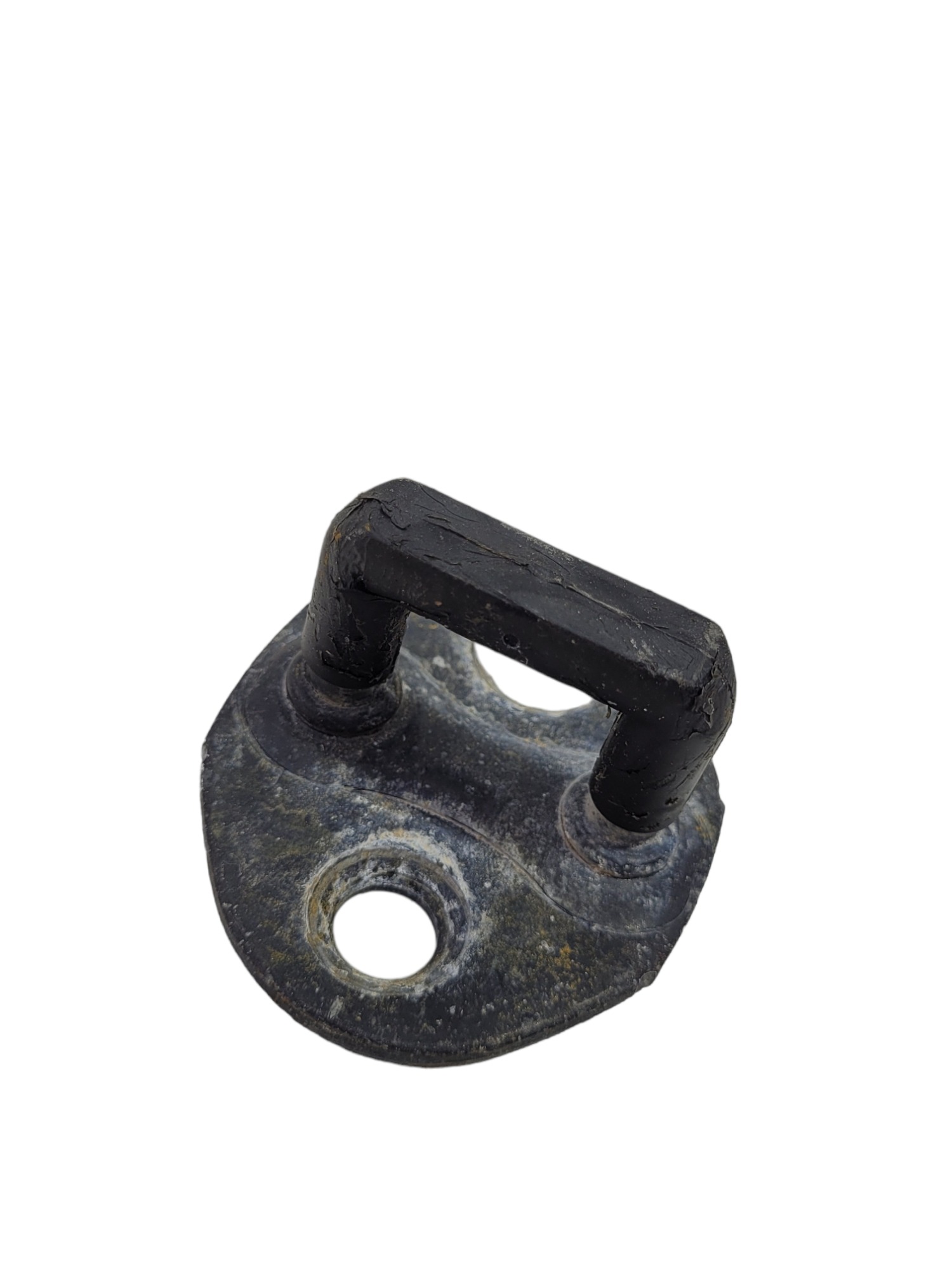 Batente Porta L200 Sport Outdoor Mr393890 3
