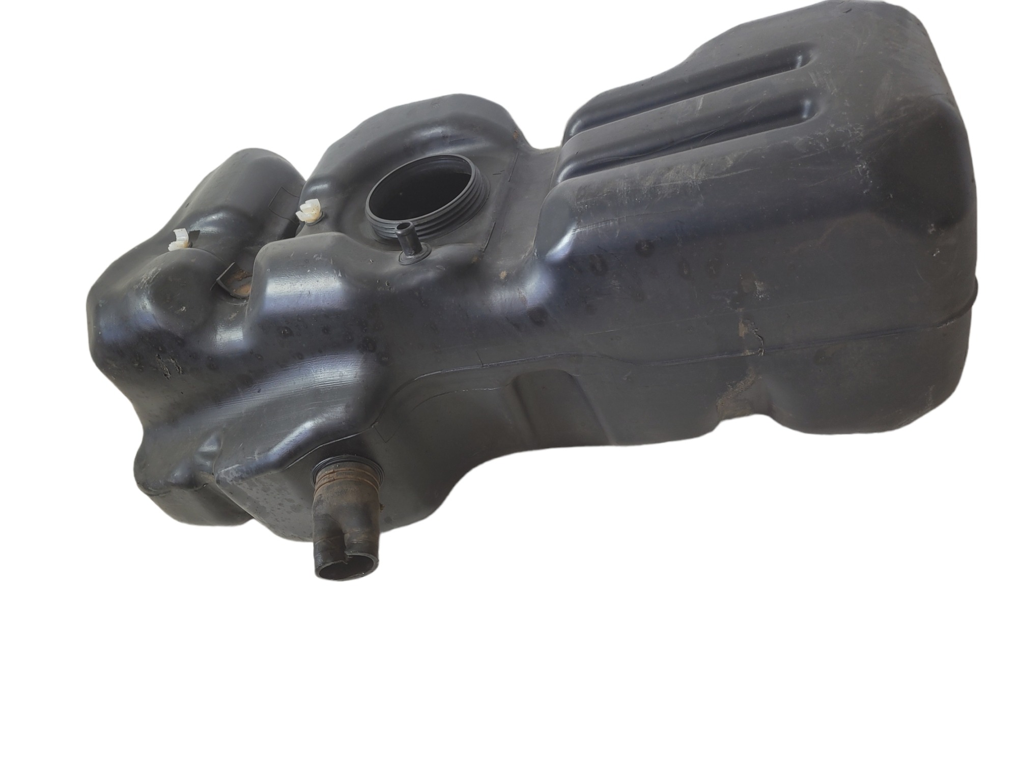 Tanque De Combustível Hyundai Hr 2013 A 2021 _ 311104f000 3