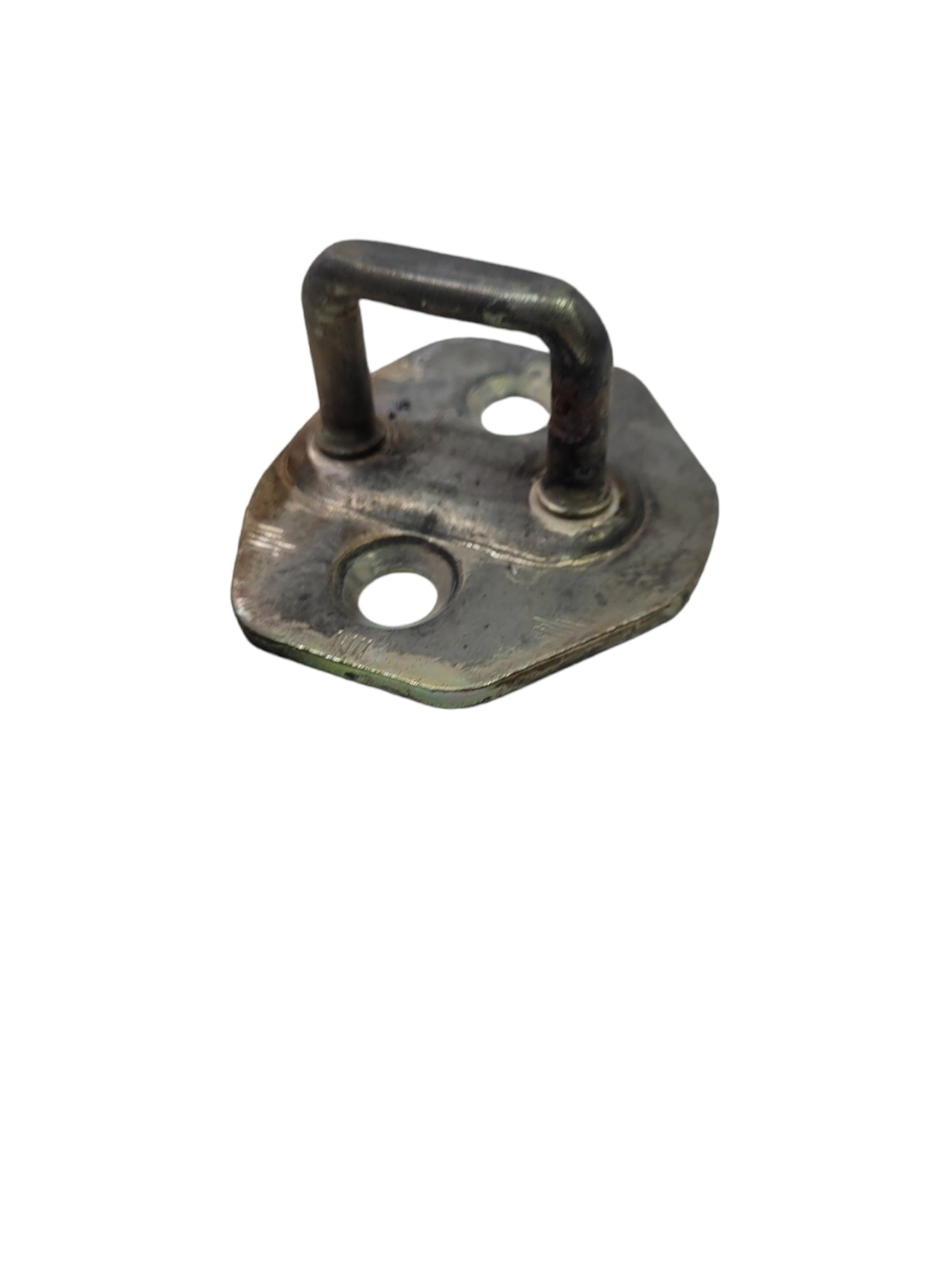 Batente Porta Sprinter A9067200204 2