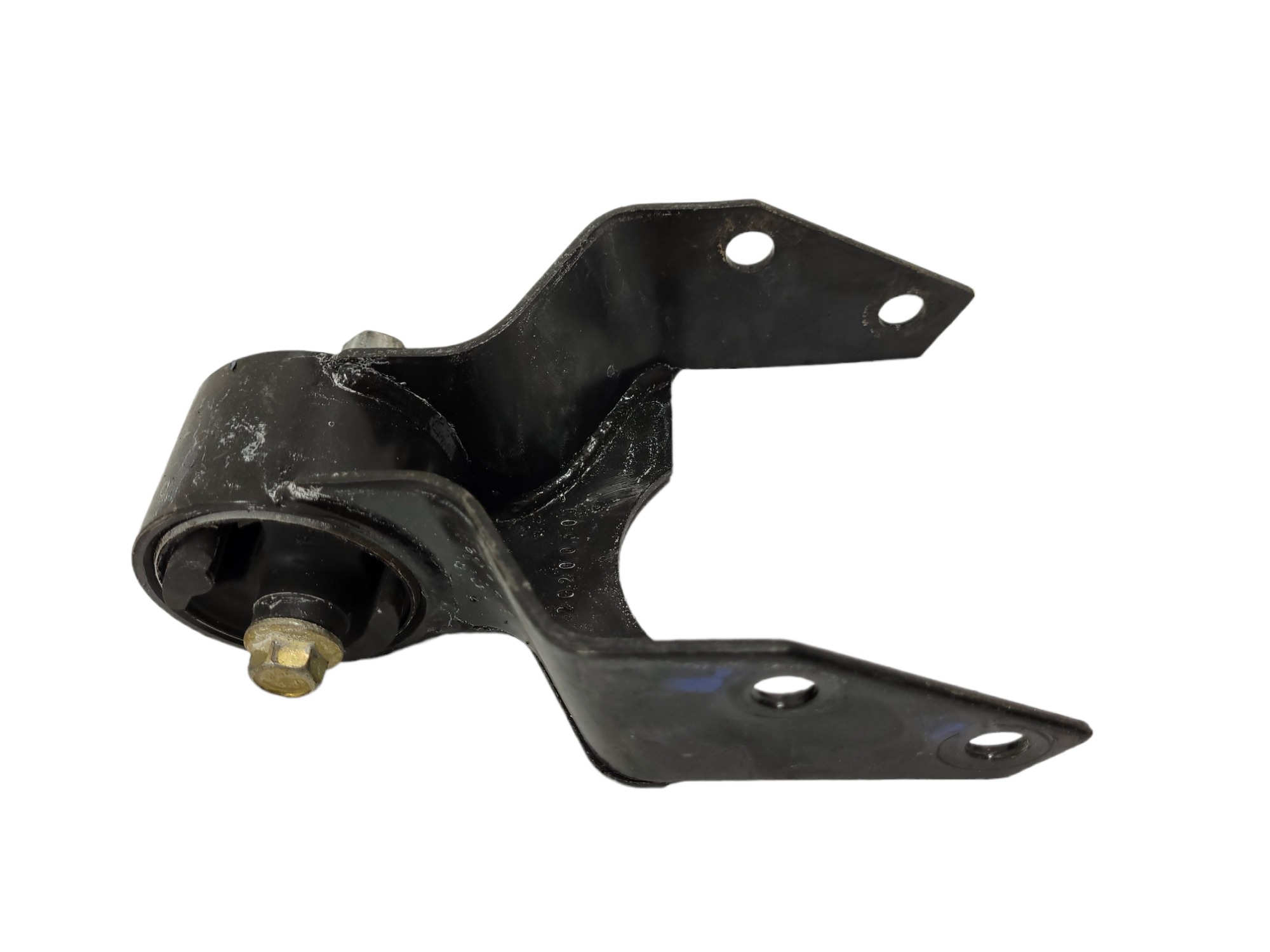 Suporte Coxim Cx Effa V22 2021 20200501