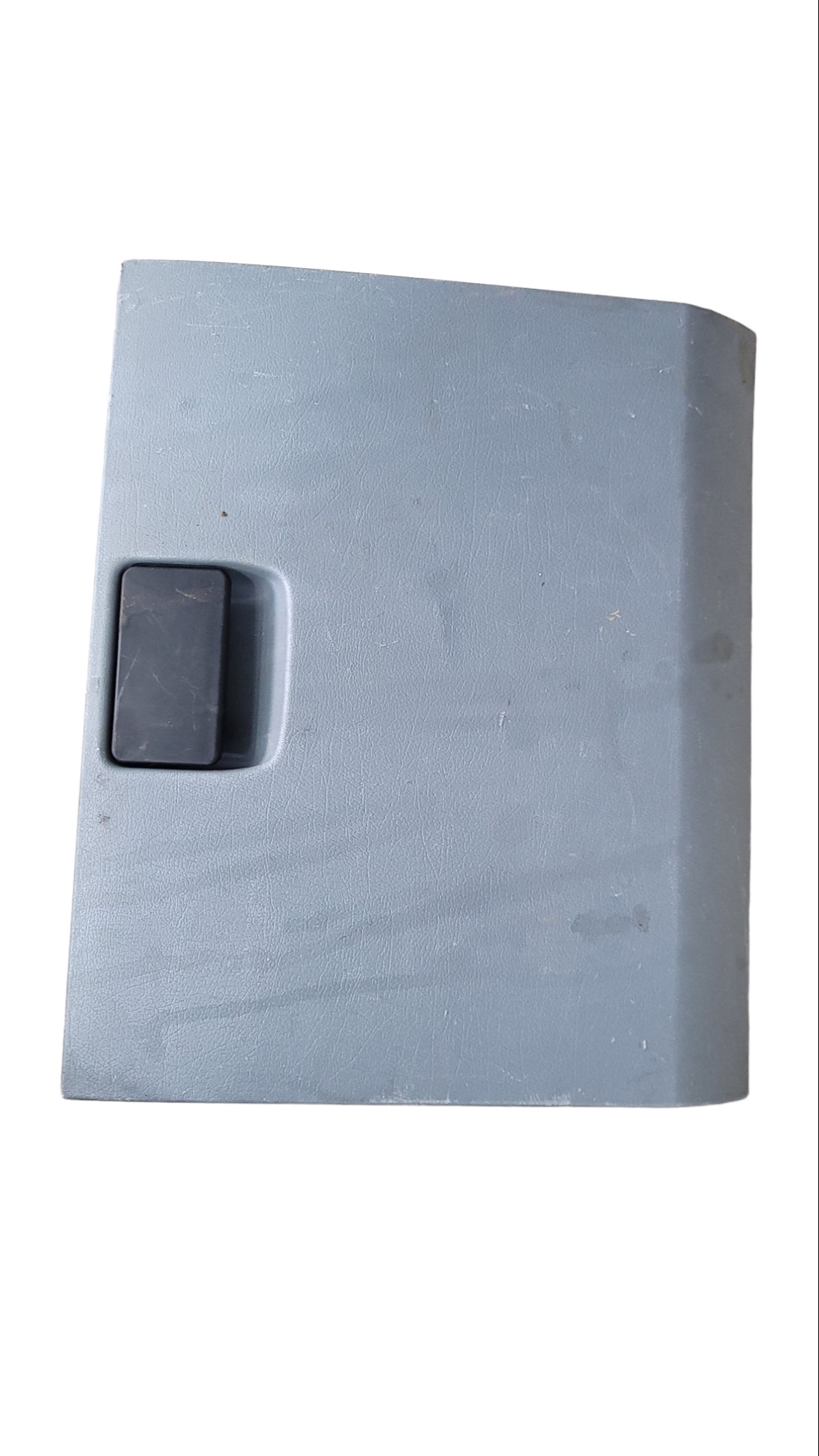 Porta Luvas Painel Ford Transit 6c11v06024agw