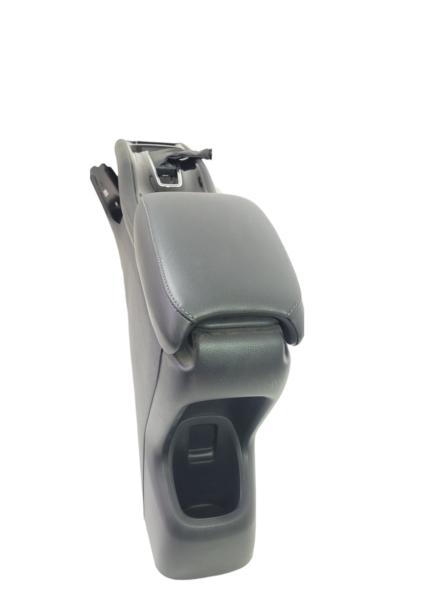 Console Central Porta Treco Honda Hrv 83400t7tm01021 – Br Peças