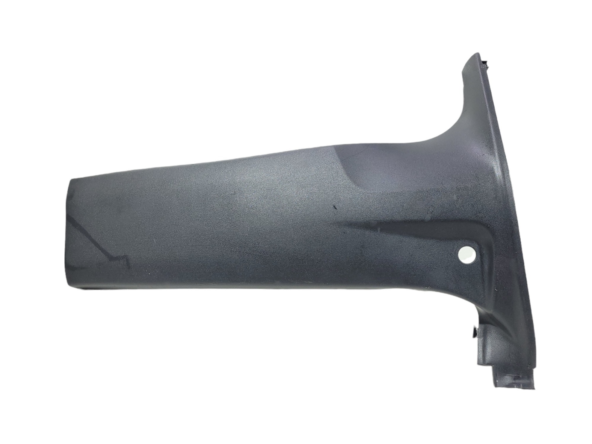 Moldura Coluna Direito S10 – N 94749794